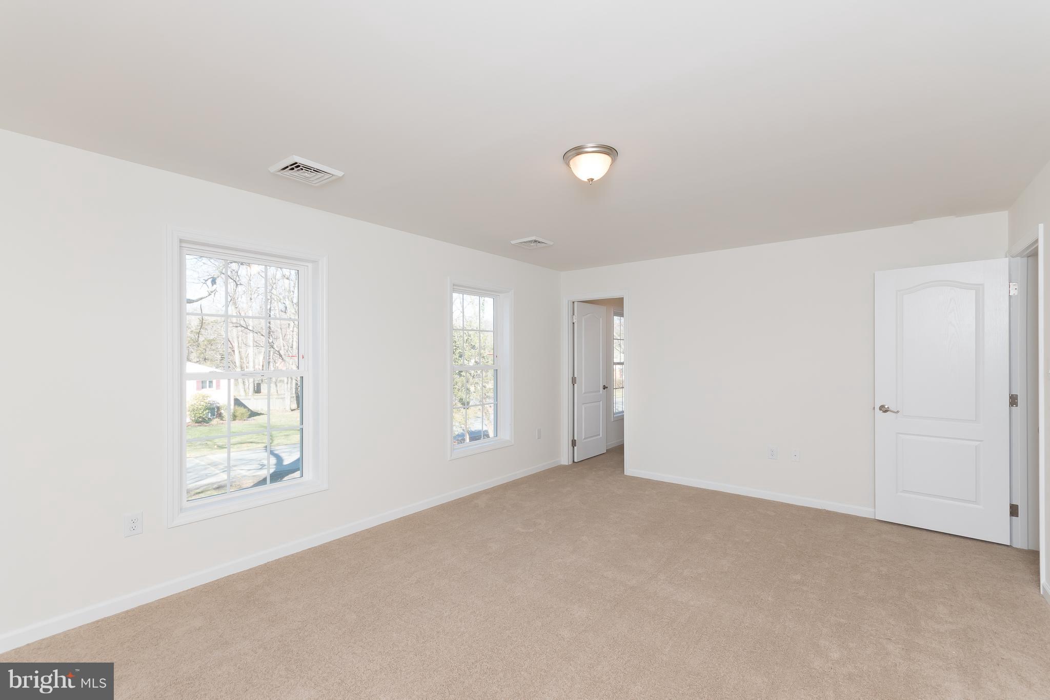 TIMOTHY PARK - Residential