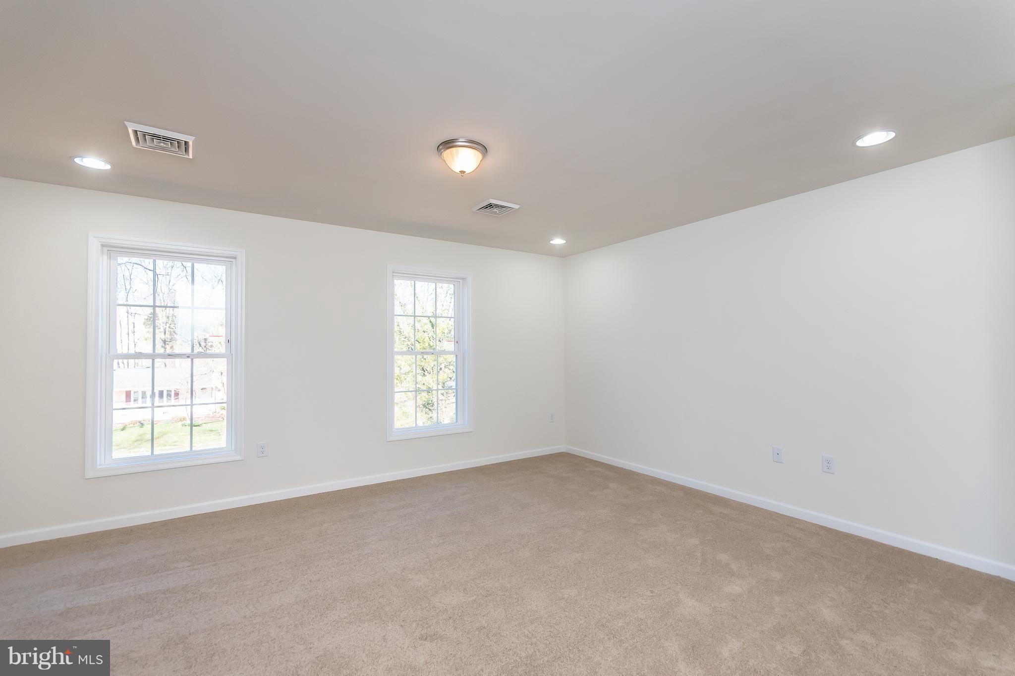 TIMOTHY PARK - Residential