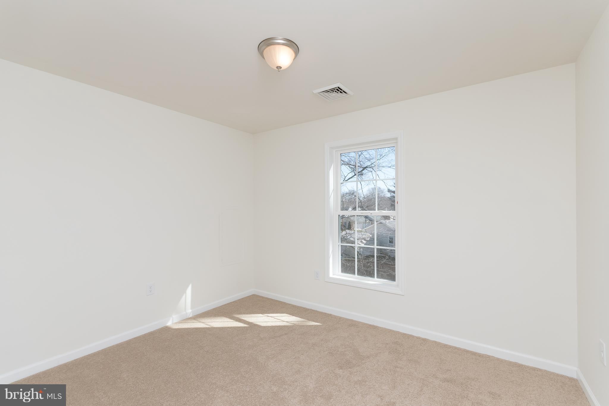 TIMOTHY PARK - Residential