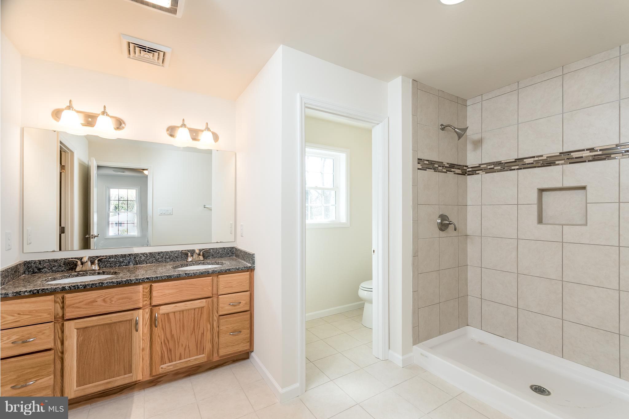 TIMOTHY PARK - Residential