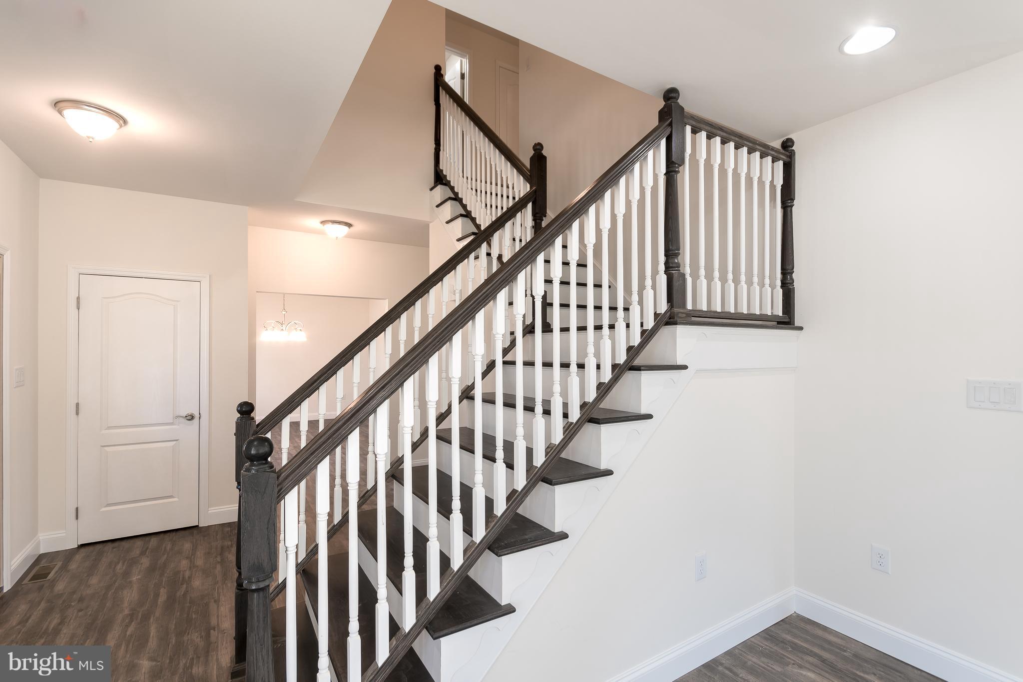 TIMOTHY PARK - Residential