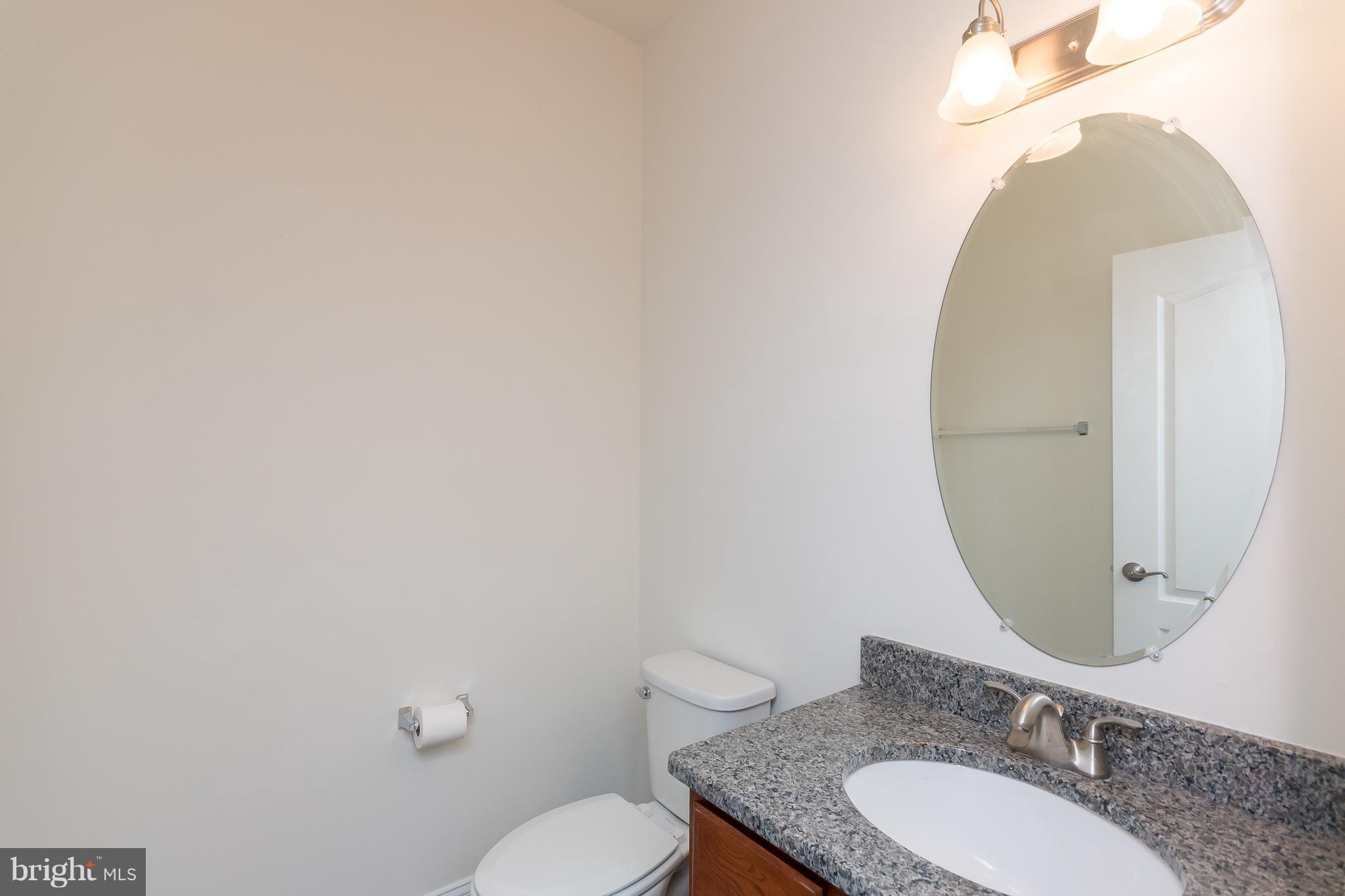 TIMOTHY PARK - Residential