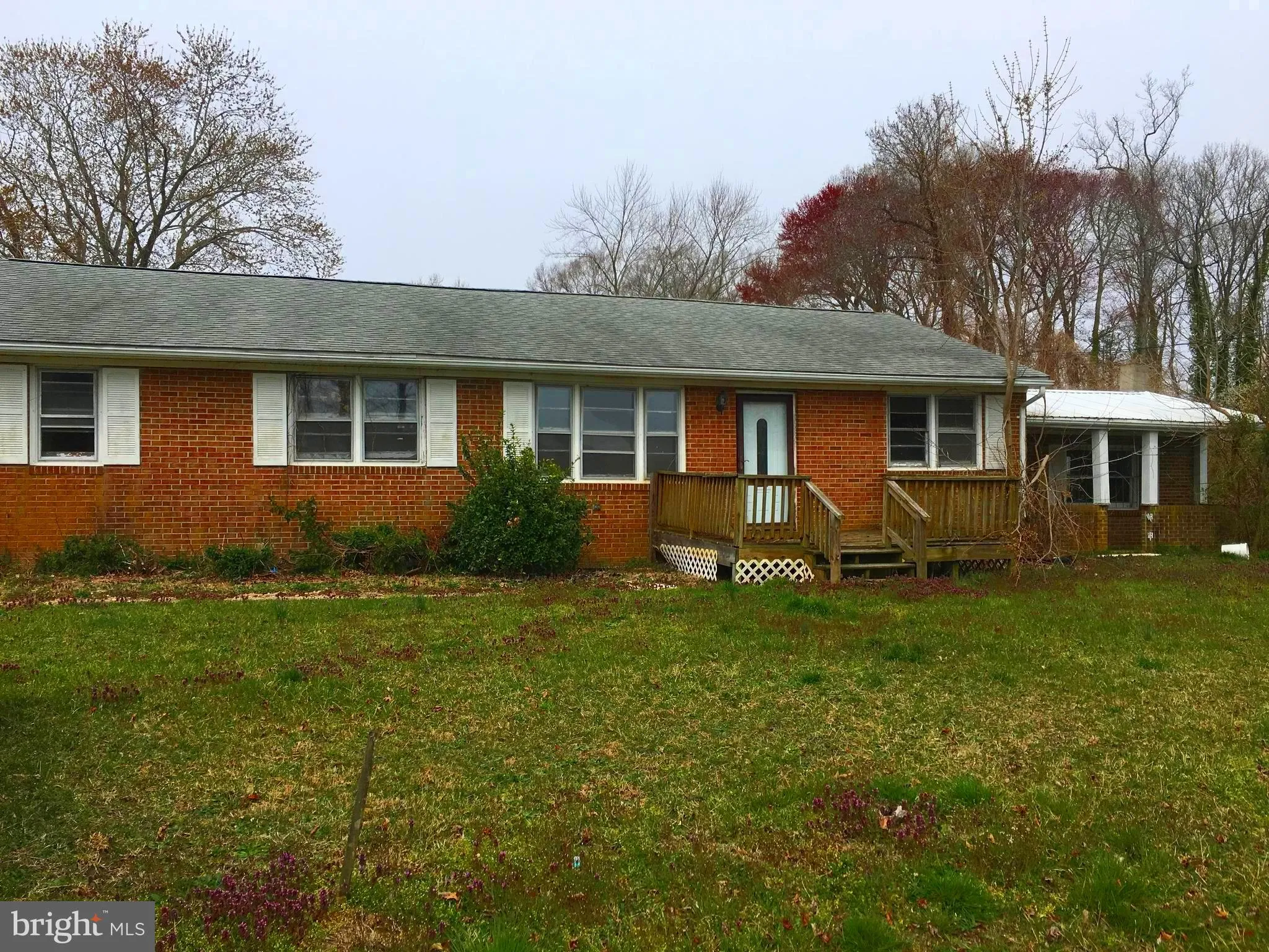 18658 Cool Spring Road, Milton, DE 19968