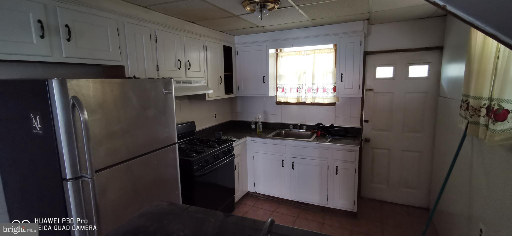 2623 S SHERIDAN STREET