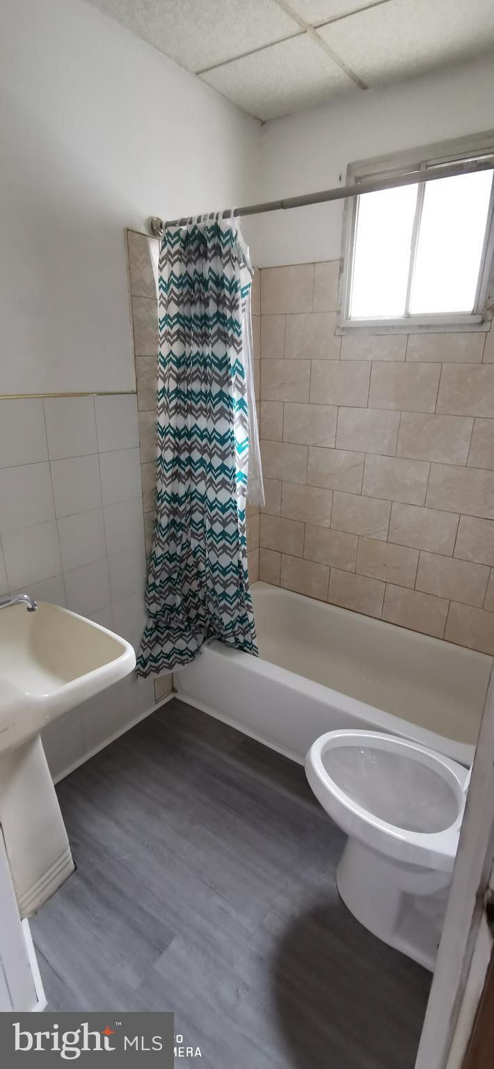 2623 S SHERIDAN STREET