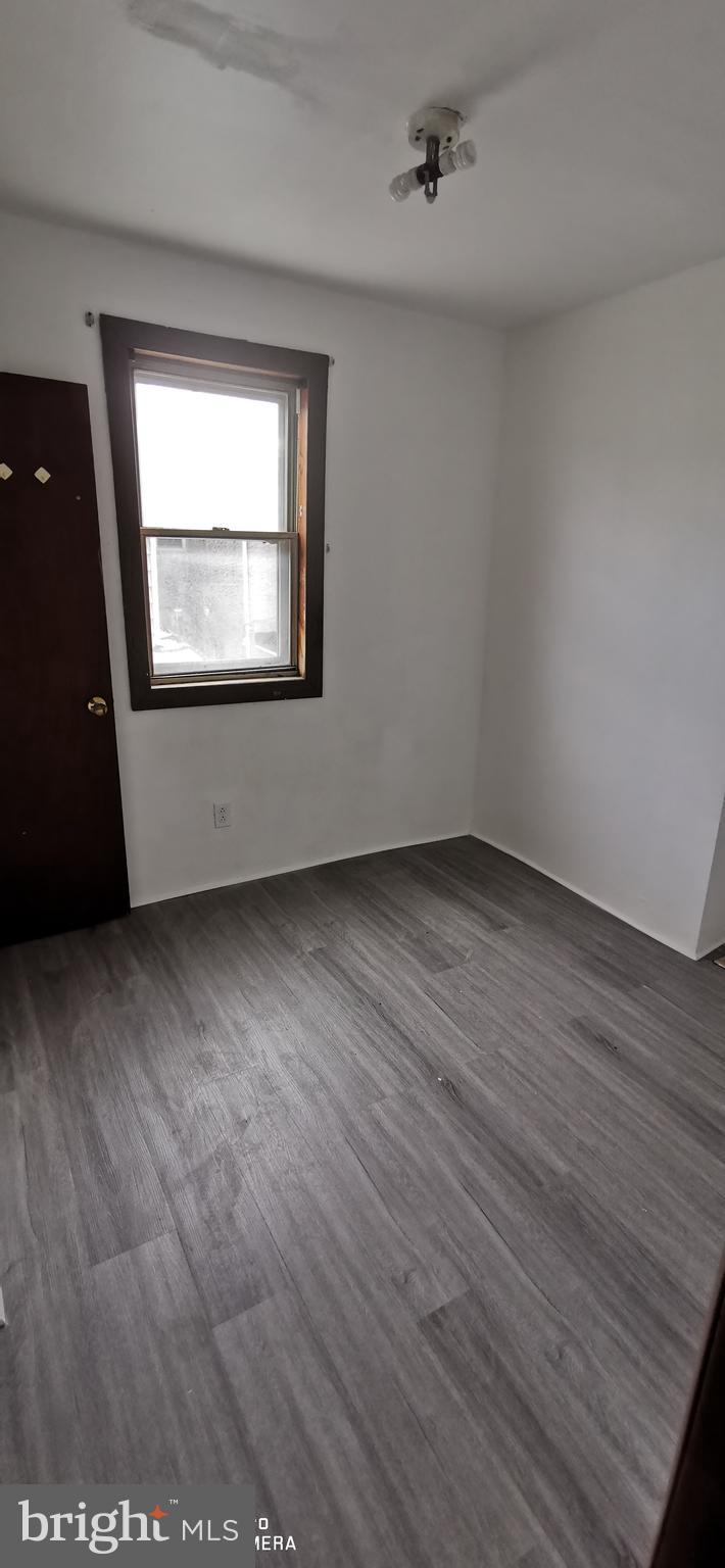 2623 S SHERIDAN STREET