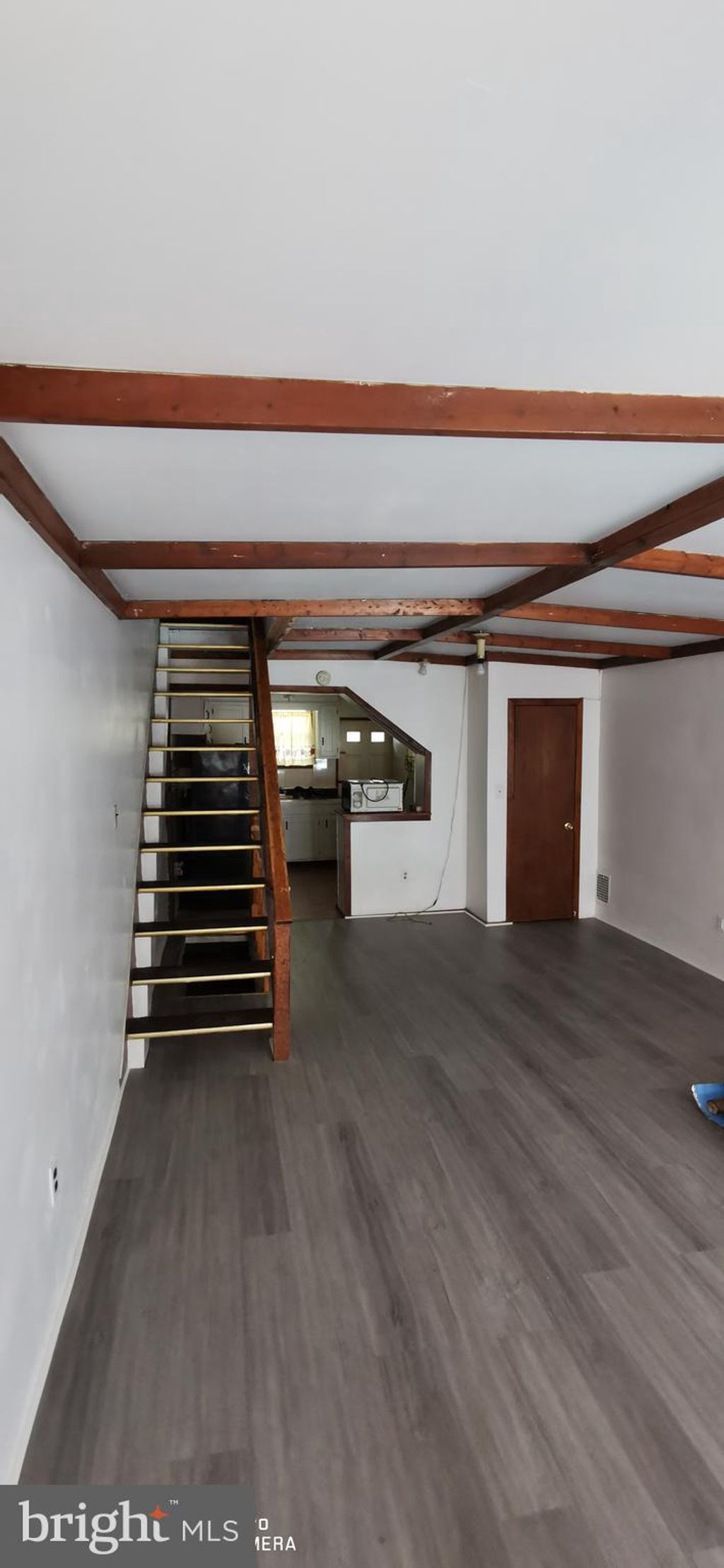 Photo of 2623 S Sheridan Street, PHILADELPHIA, PA 19148 (MLS # PAPH2613392)
