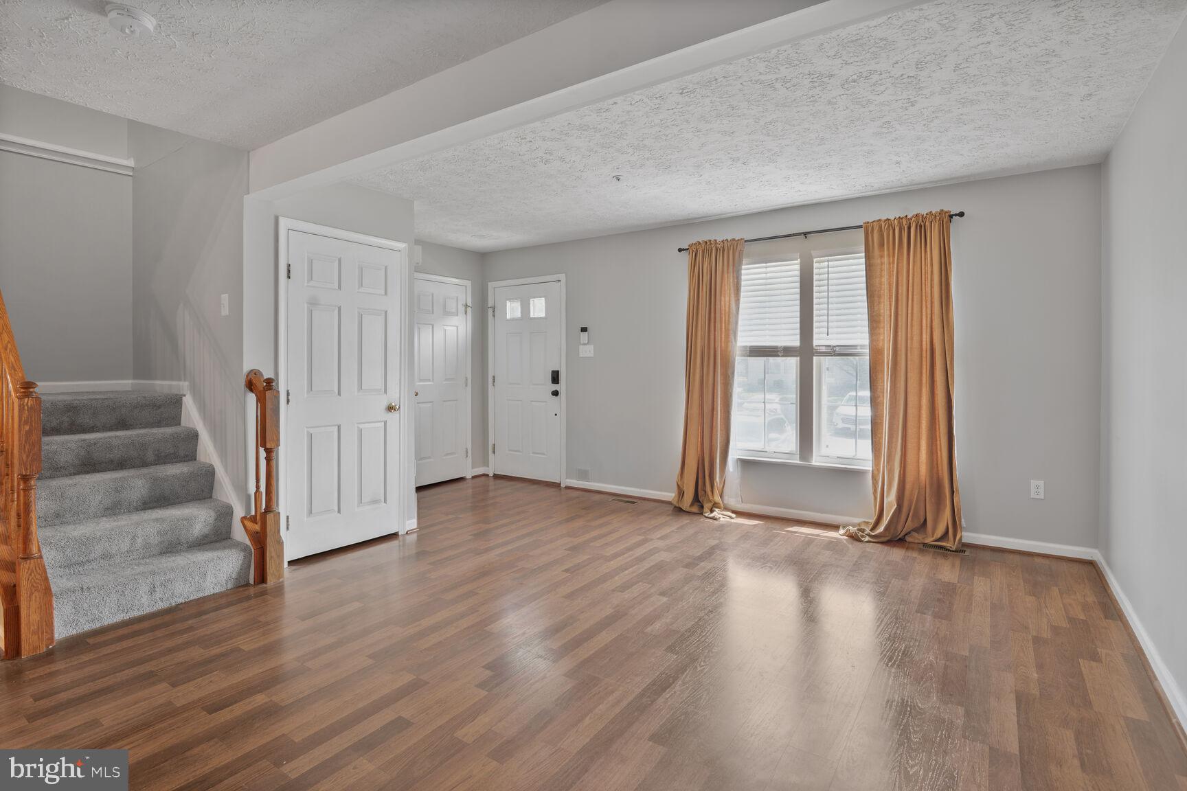 114 PADEN COURT