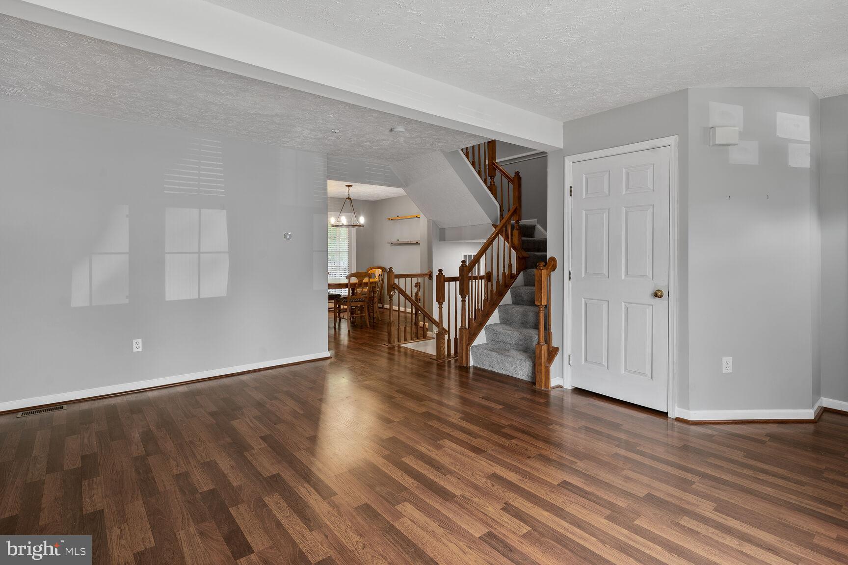 114 PADEN COURT