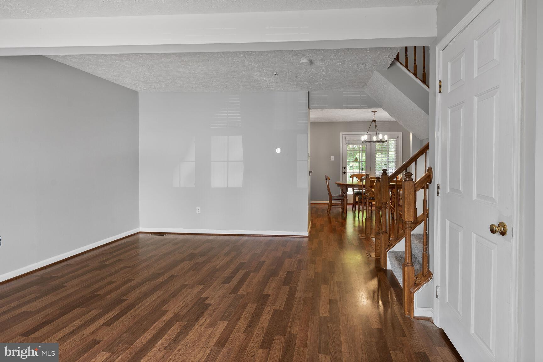 114 PADEN COURT