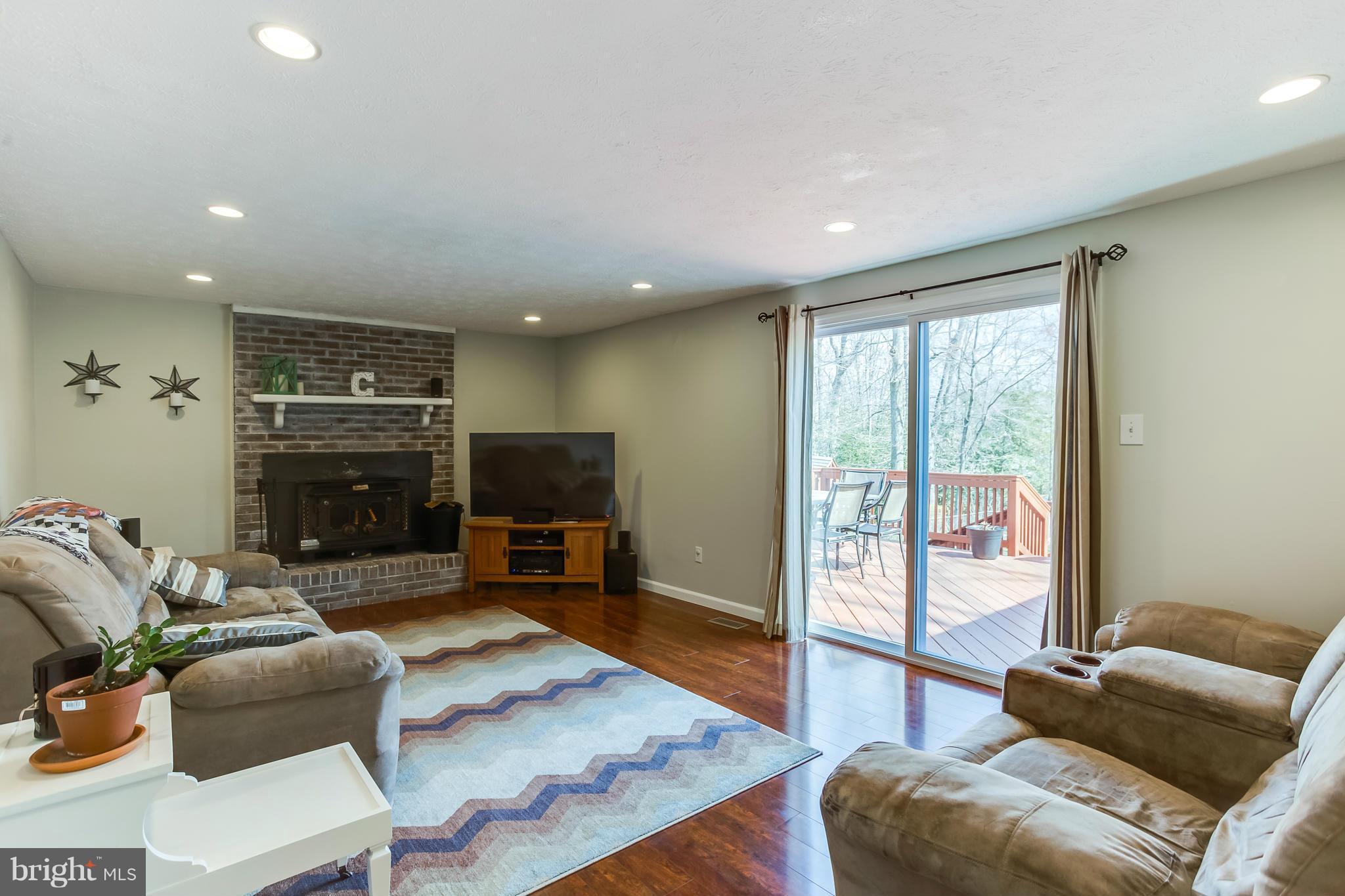 BRAFFERTON - Residential