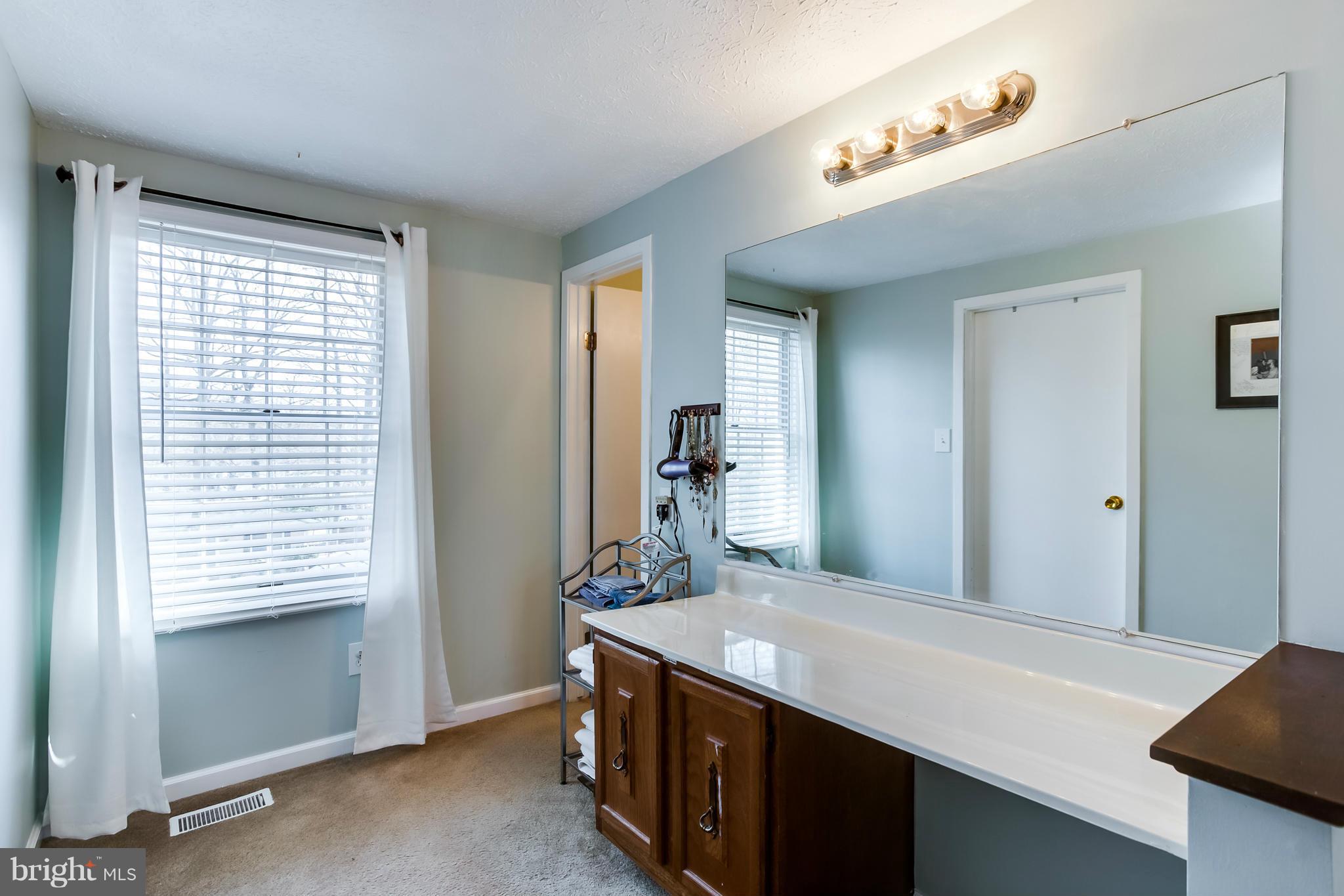 BRAFFERTON - Residential