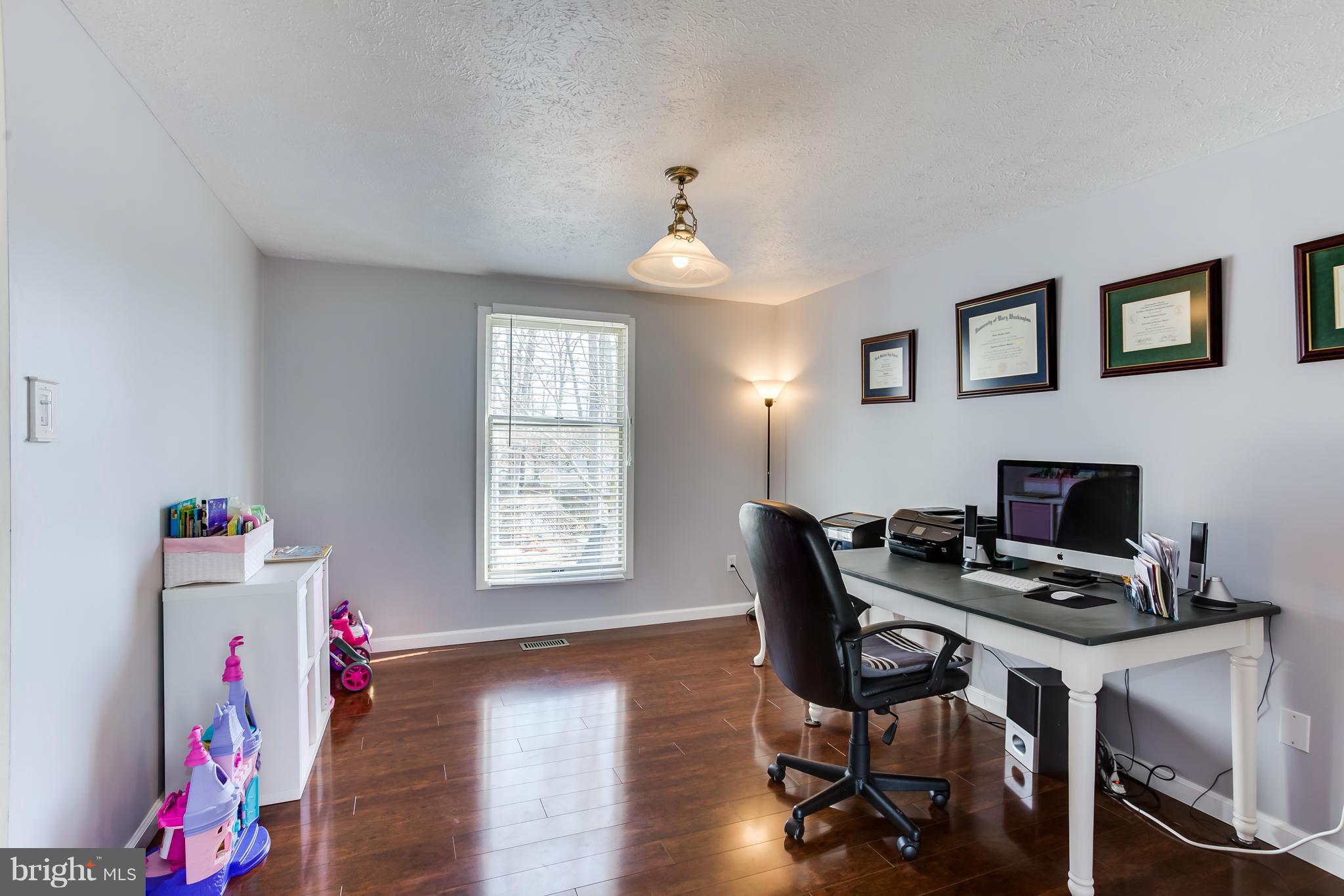 BRAFFERTON - Residential