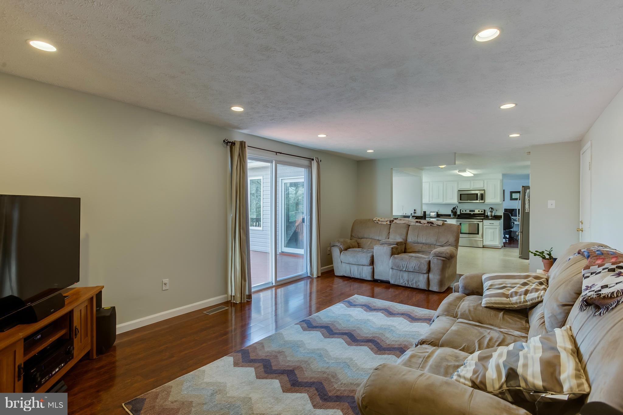 BRAFFERTON - Residential