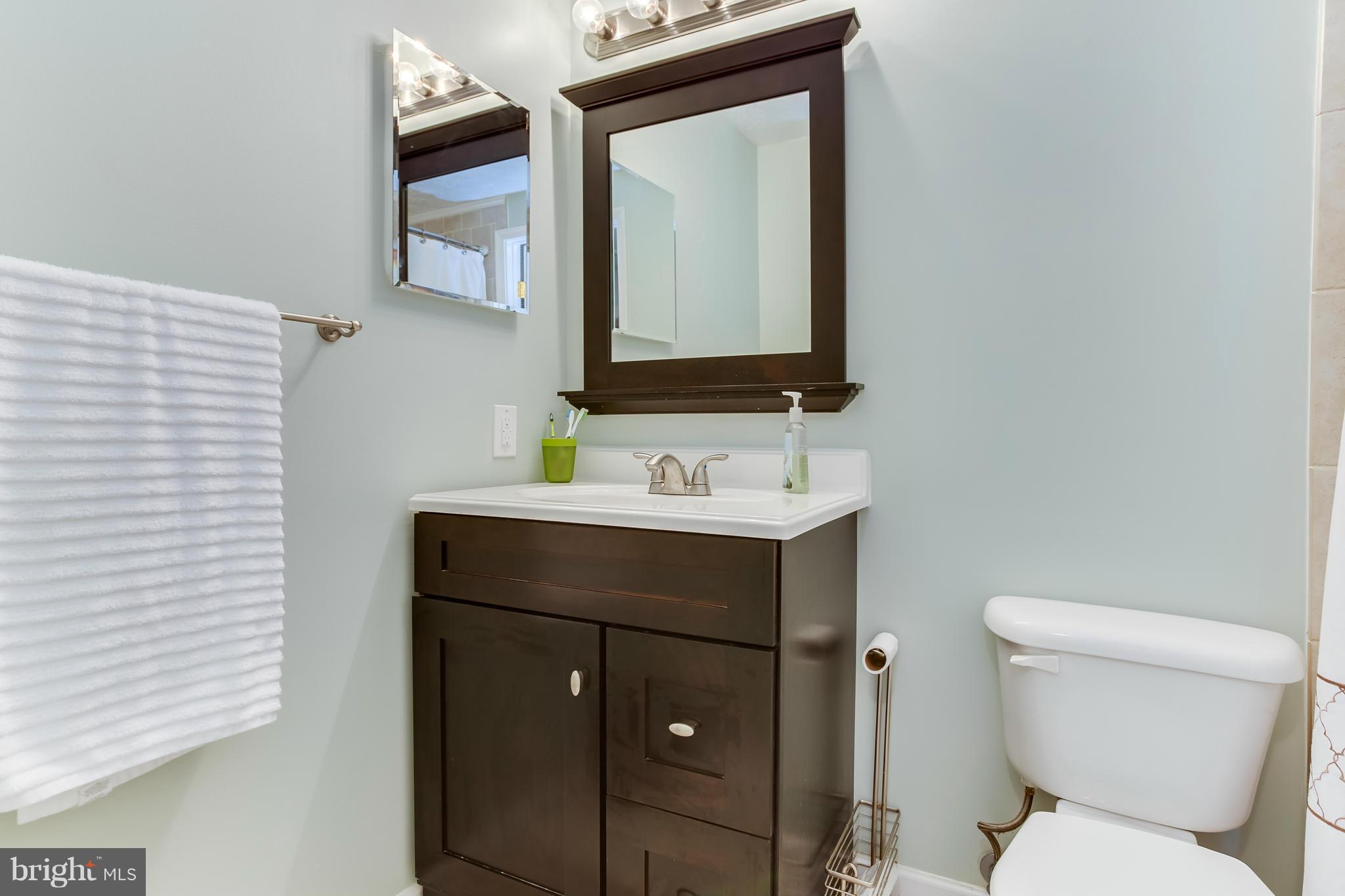 BRAFFERTON - Residential