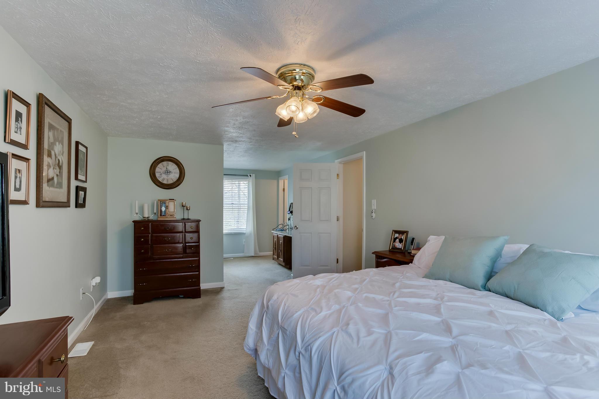 BRAFFERTON - Residential