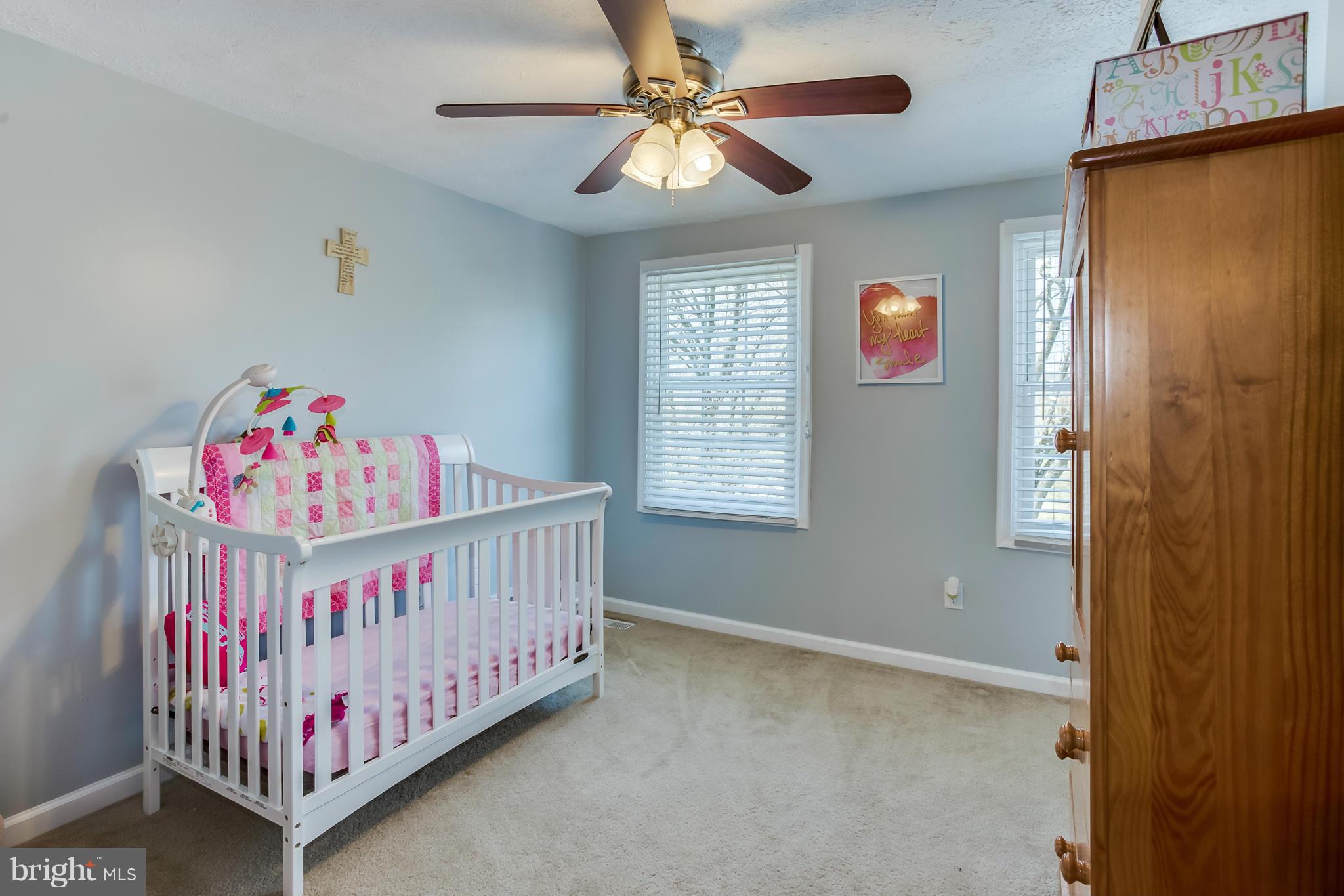 BRAFFERTON - Residential