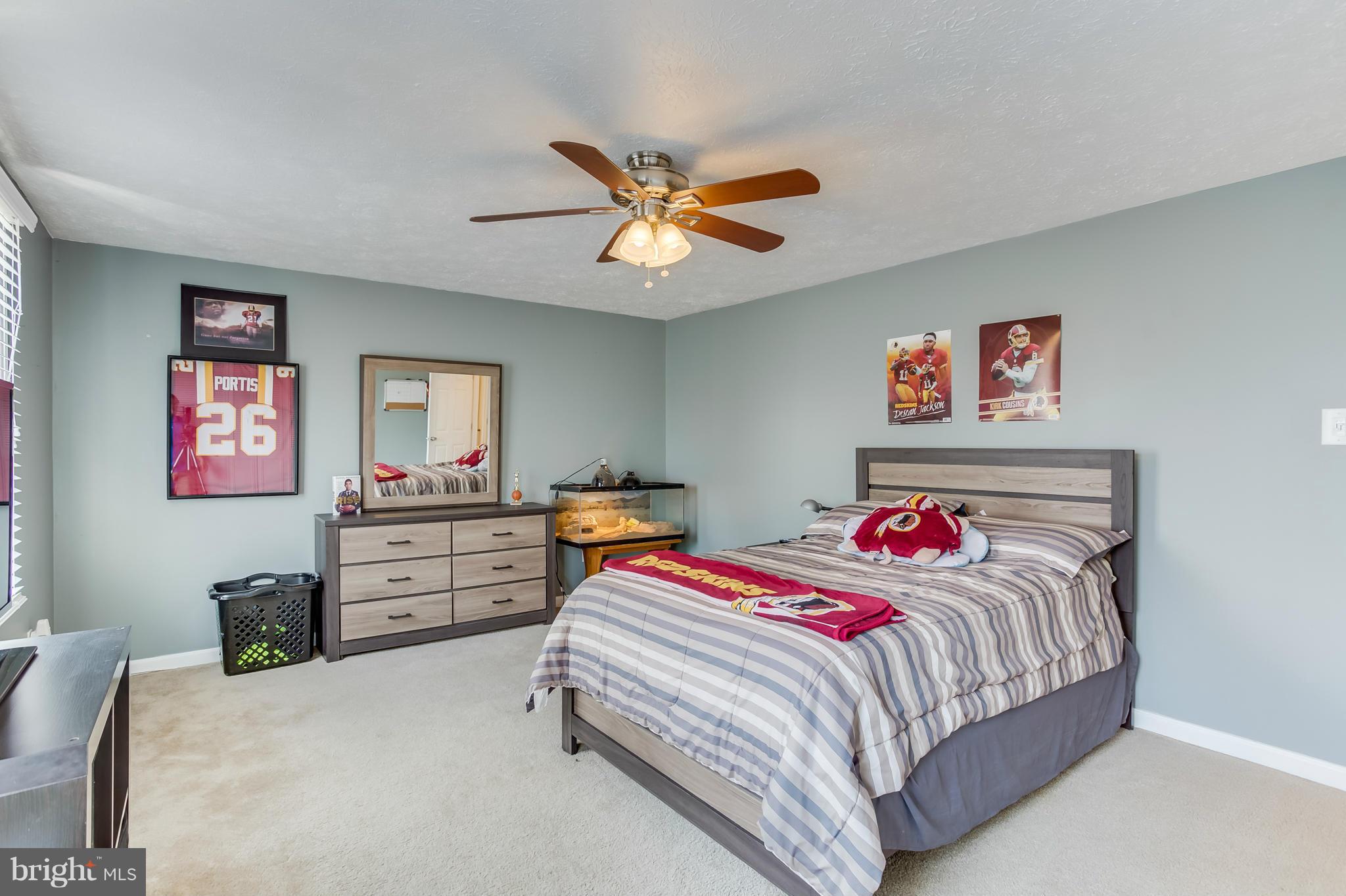 BRAFFERTON - Residential