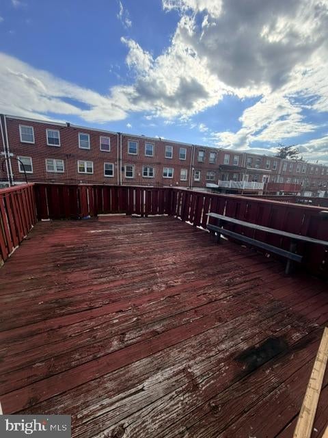 2158 FRIENDSHIP STREET