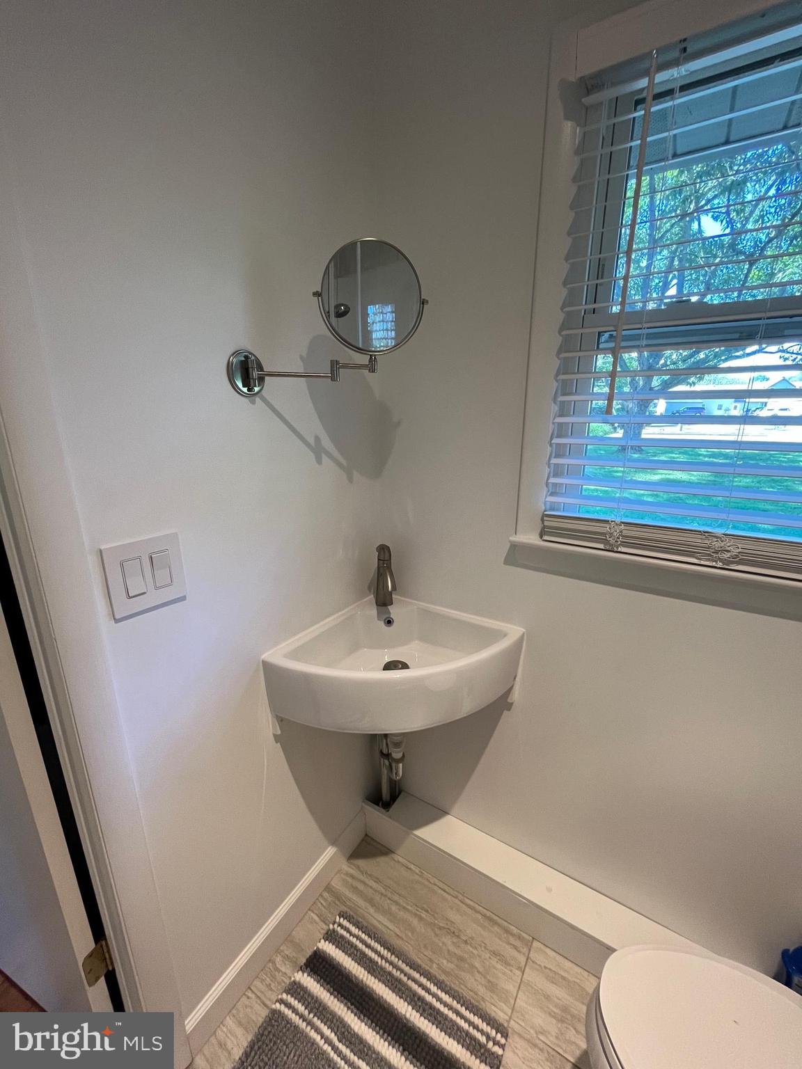 MECKLENBURG - Residential