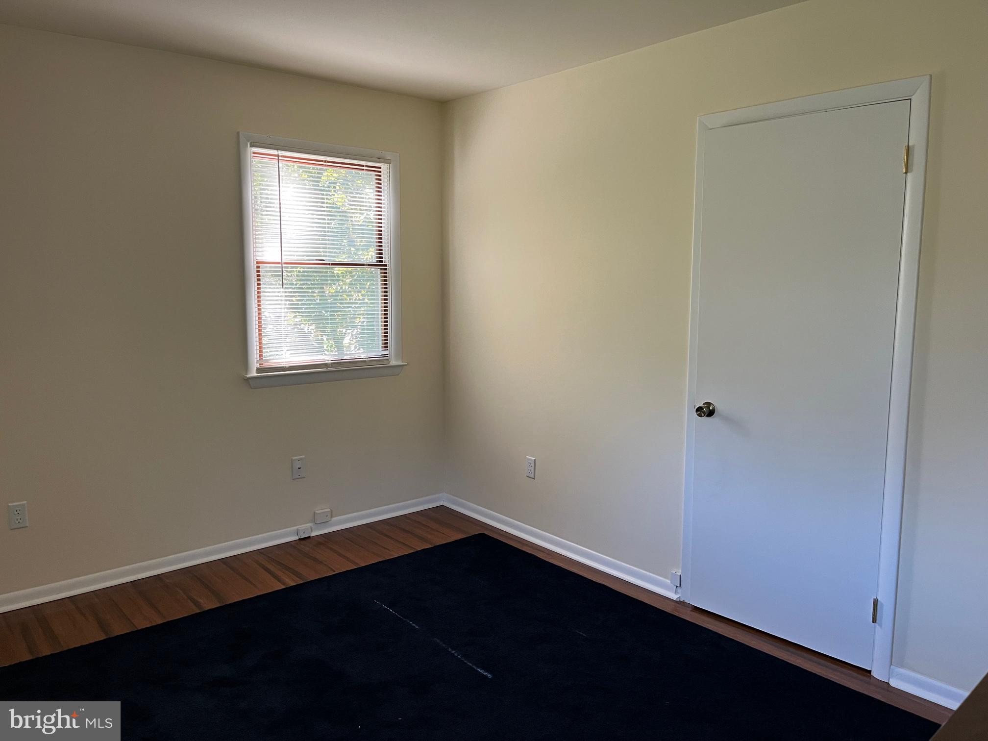 MECKLENBURG - Residential