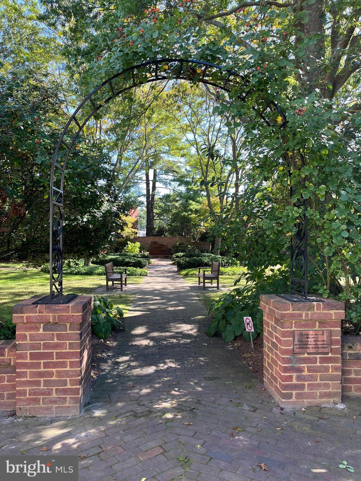 MECKLENBURG - Residential