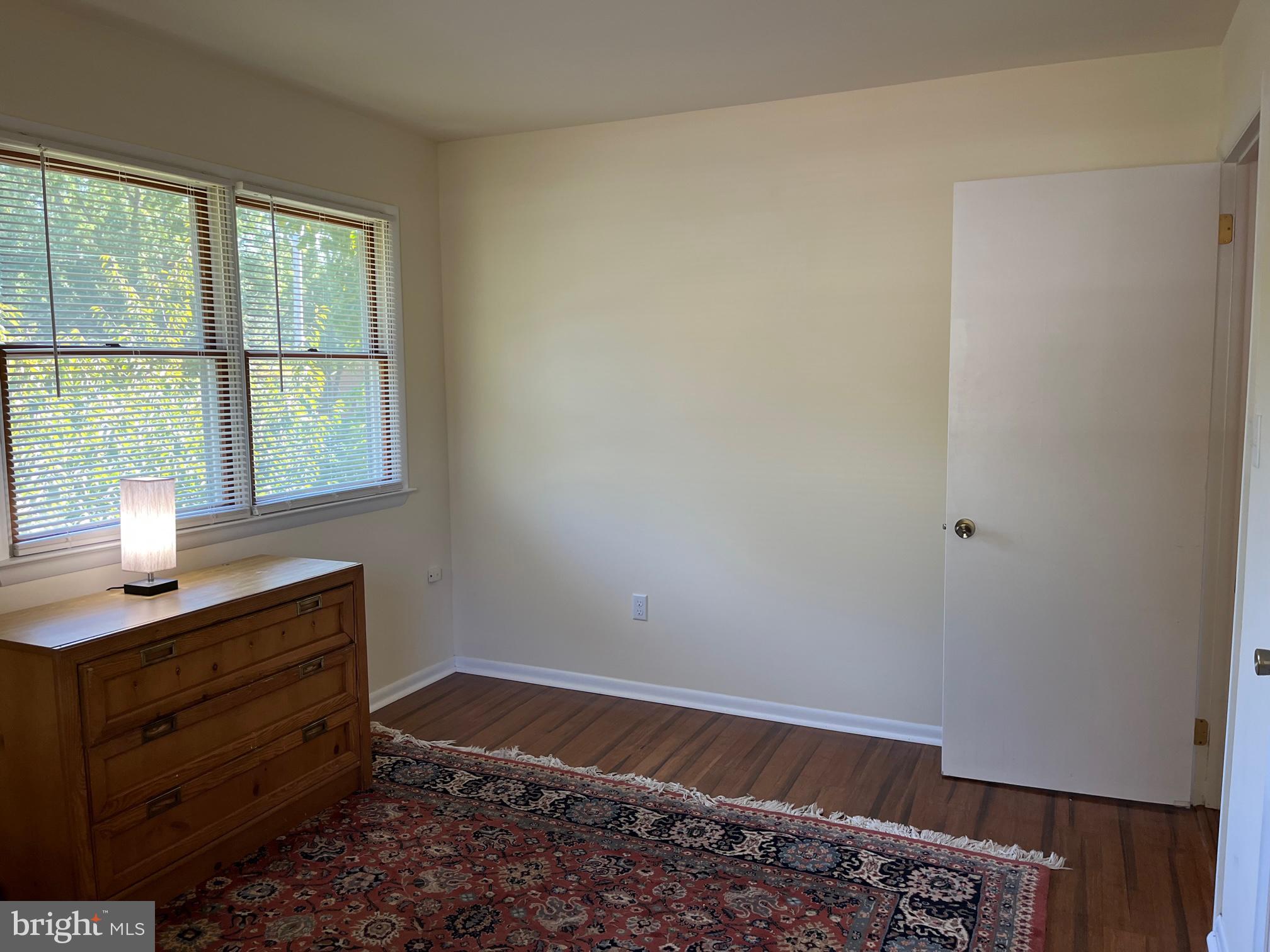 MECKLENBURG - Residential