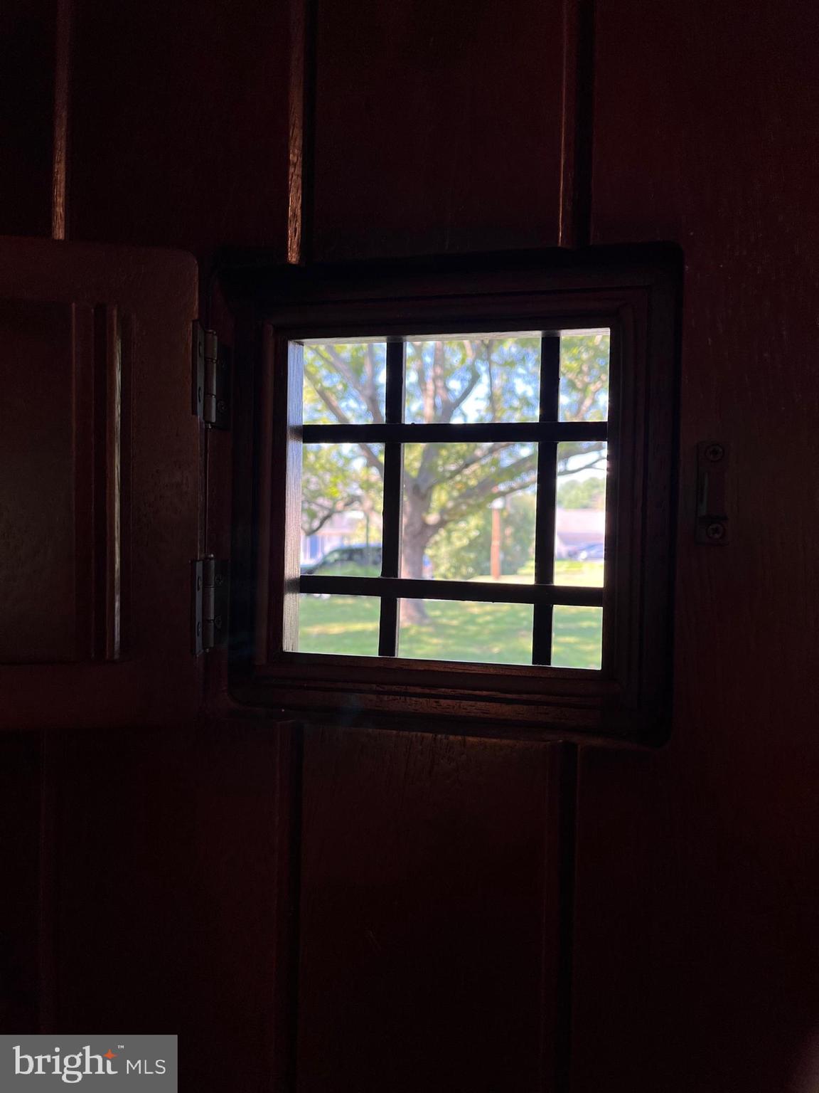 MECKLENBURG - Residential