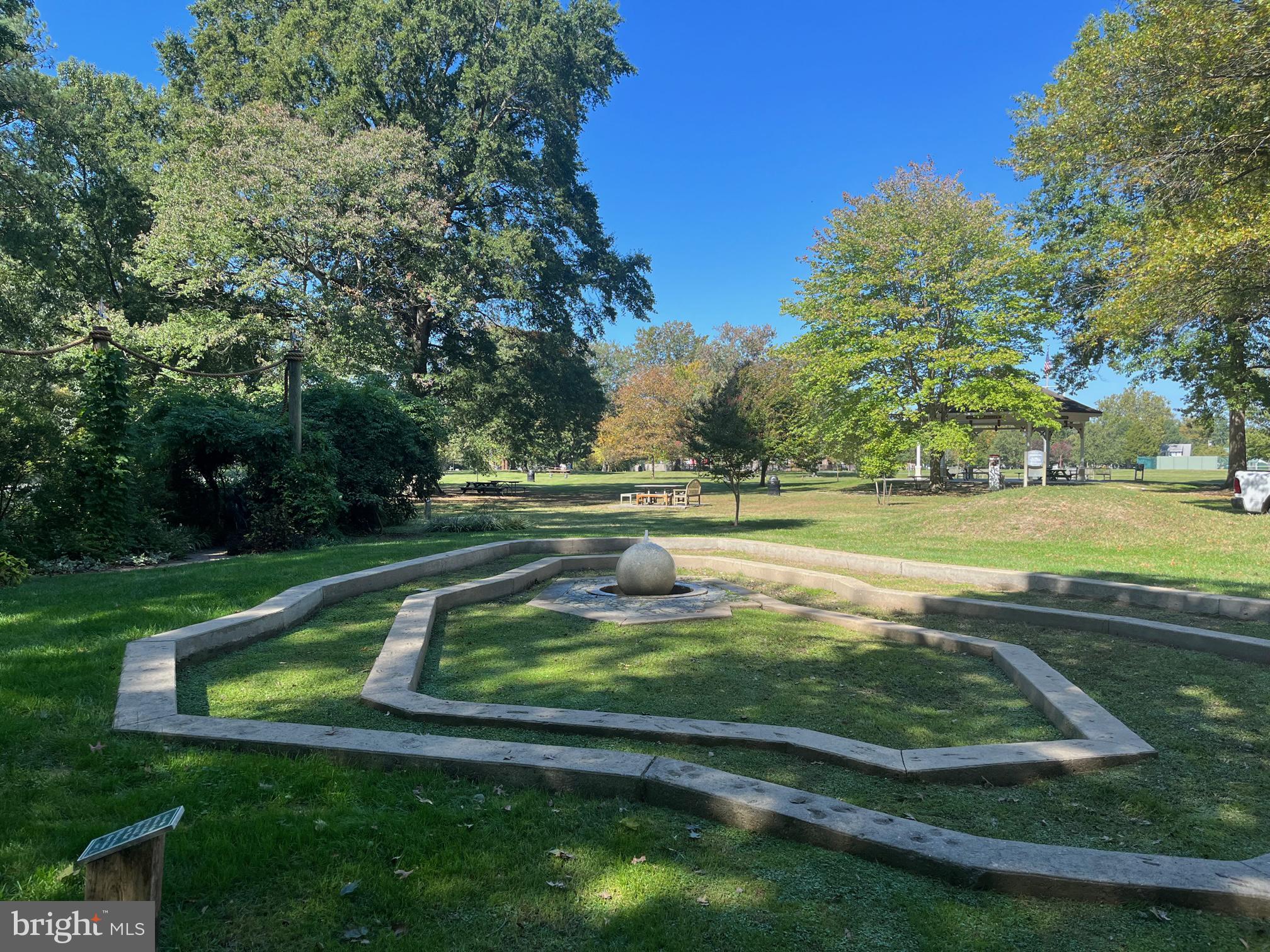 MECKLENBURG - Residential