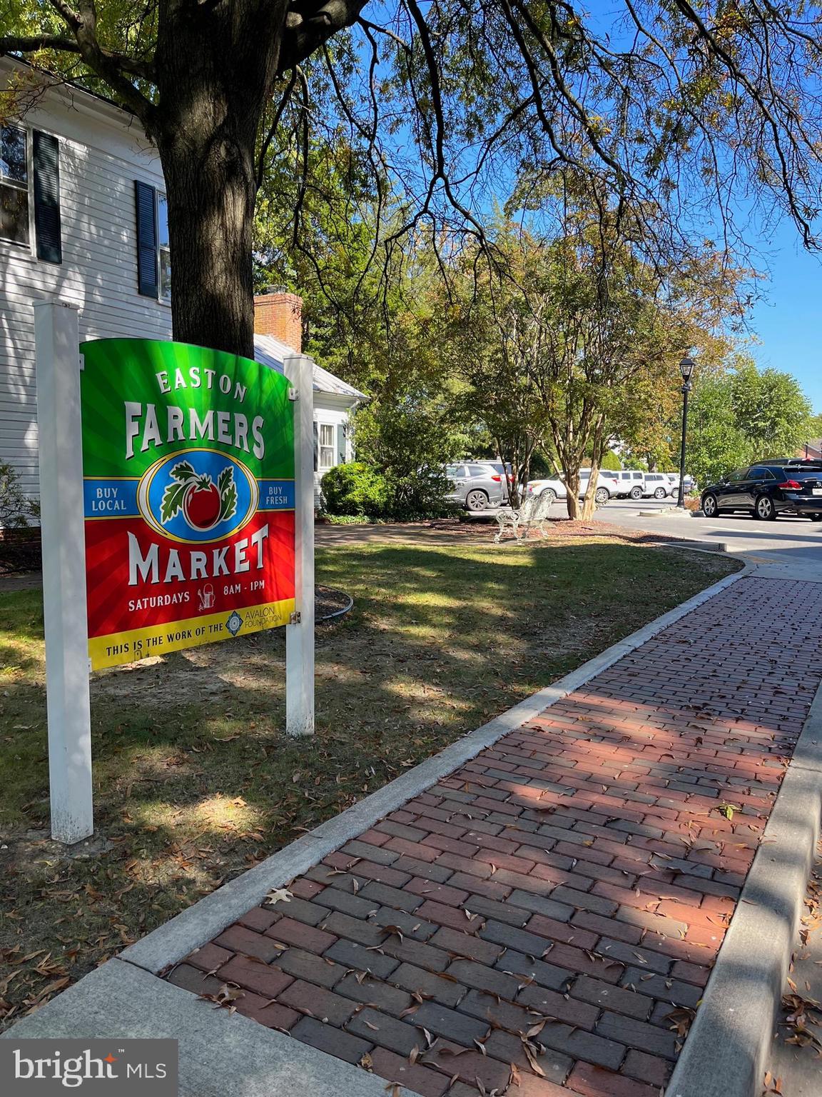 MECKLENBURG - Residential