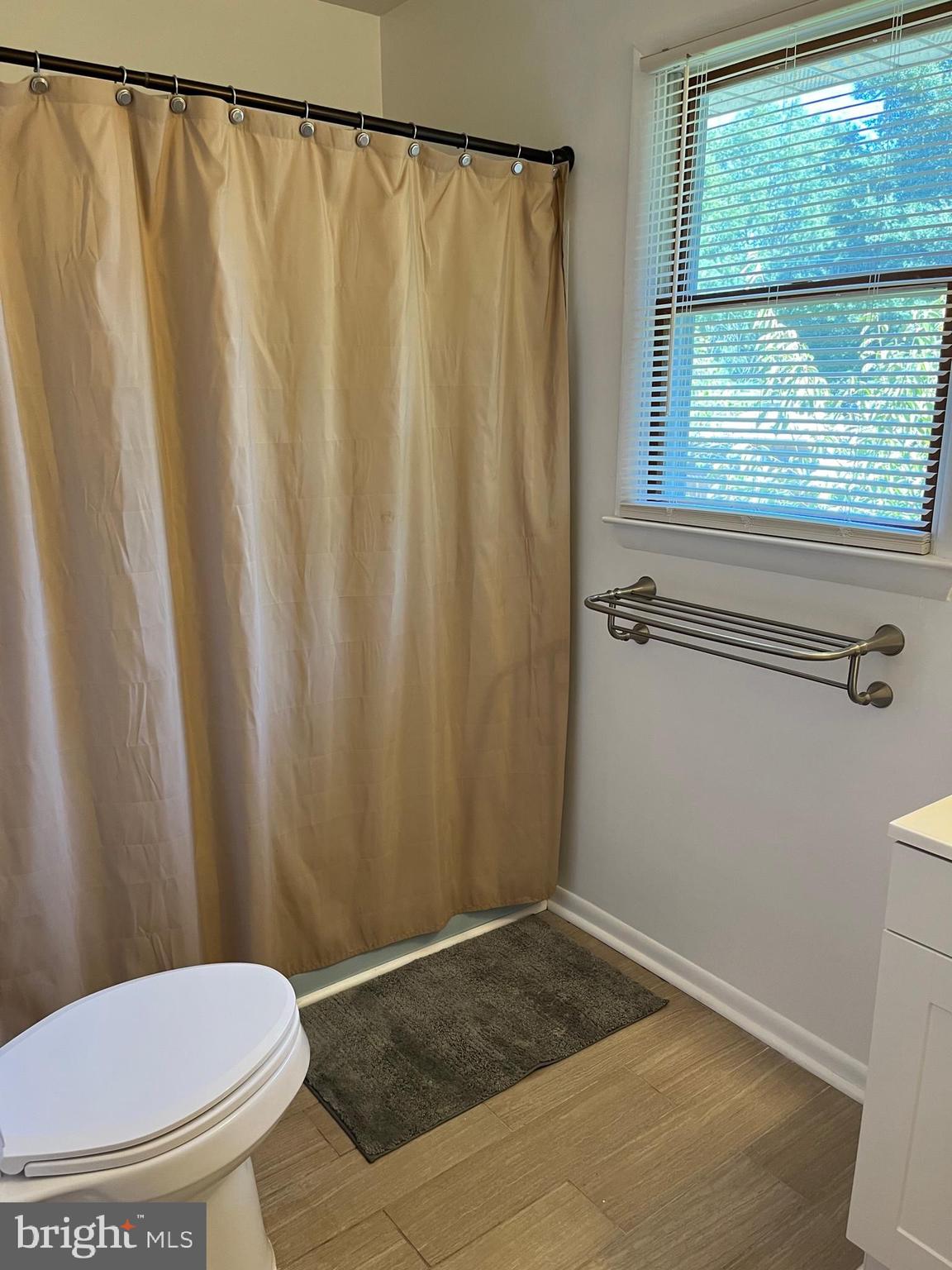 MECKLENBURG - Residential