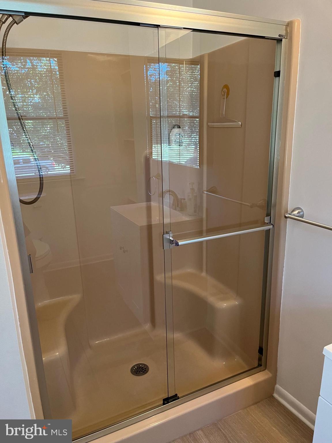 MECKLENBURG - Residential