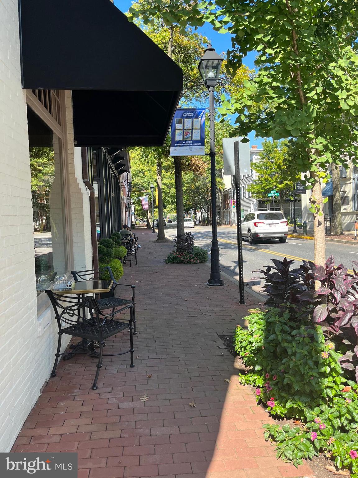 MECKLENBURG - Residential