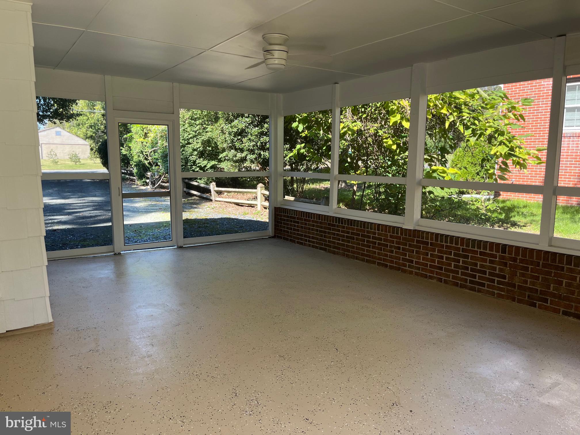 MECKLENBURG - Residential