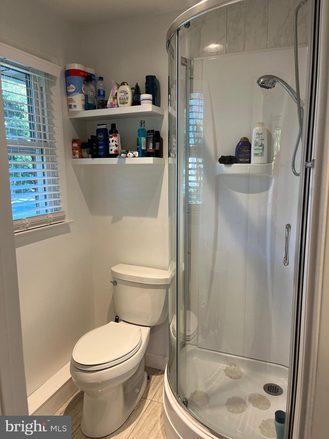 MECKLENBURG - Residential