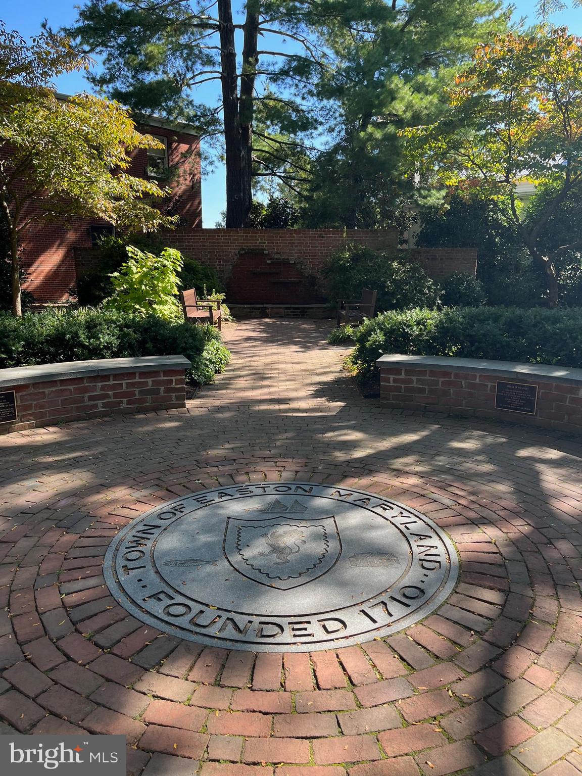 MECKLENBURG - Residential