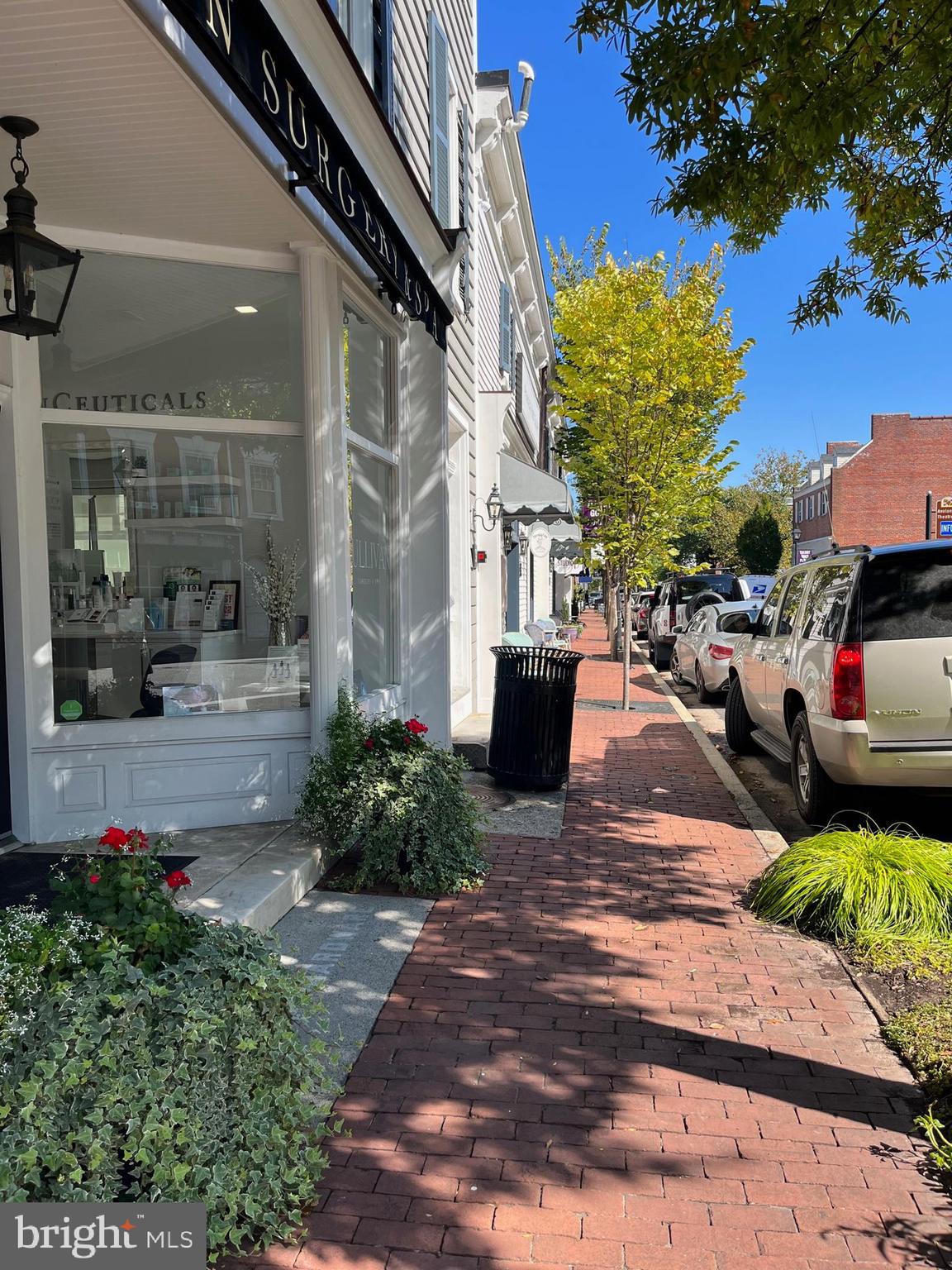 MECKLENBURG - Residential