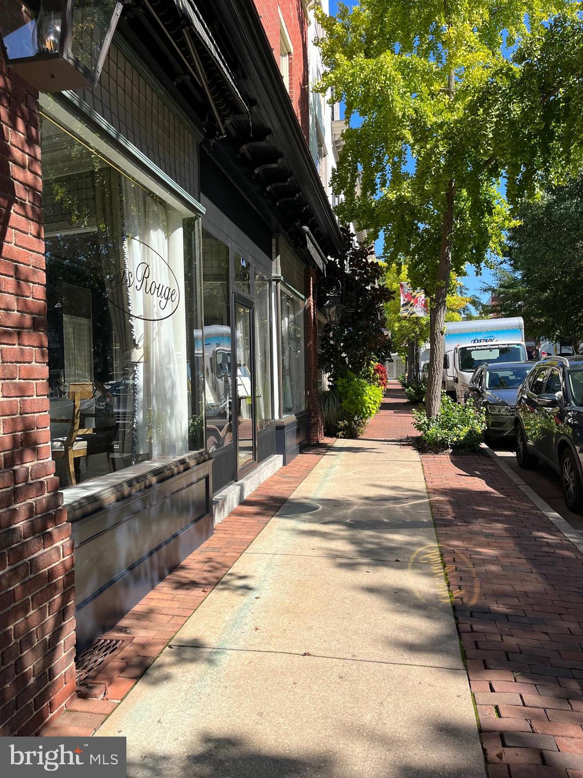 MECKLENBURG - Residential