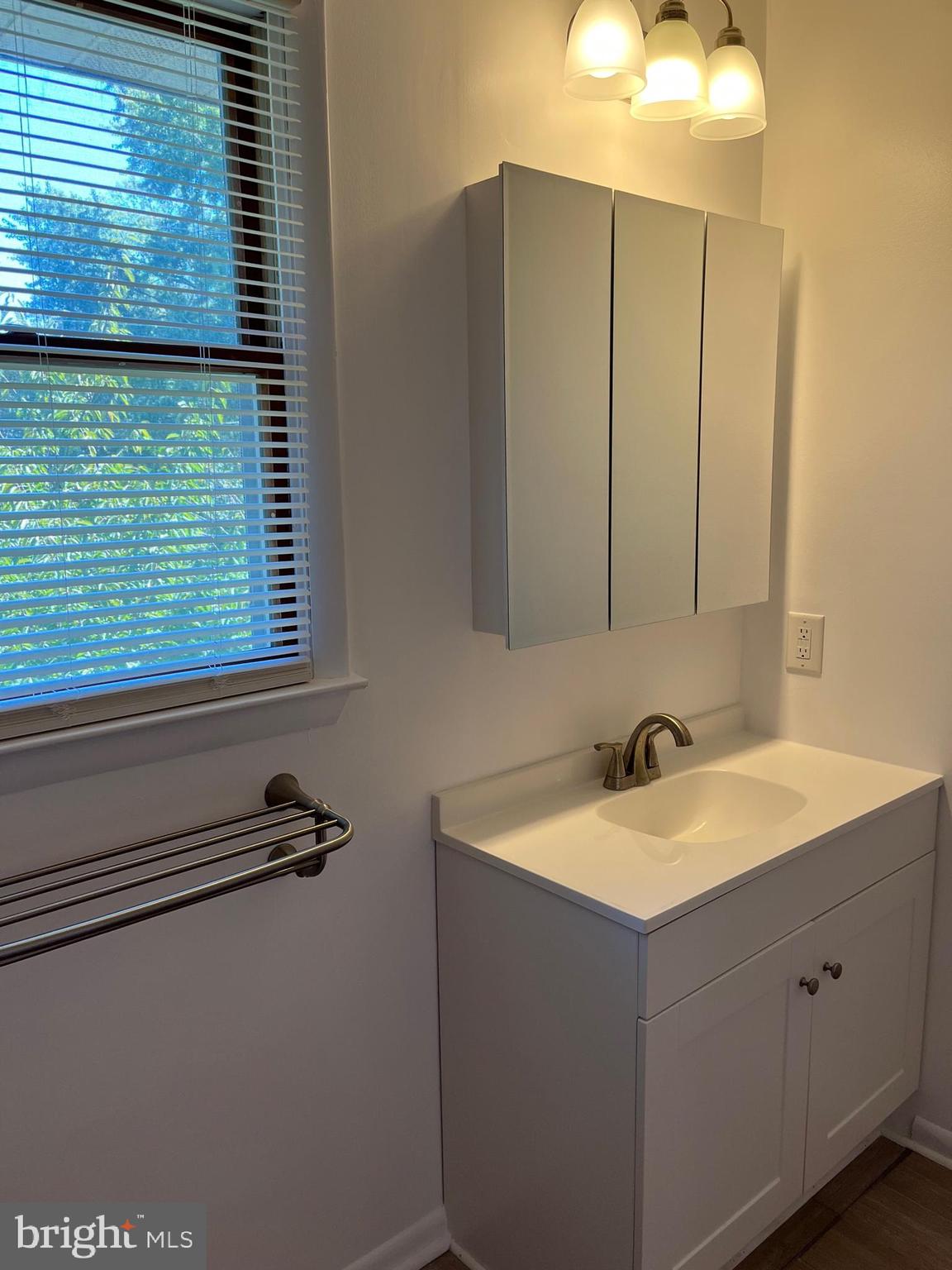 MECKLENBURG - Residential