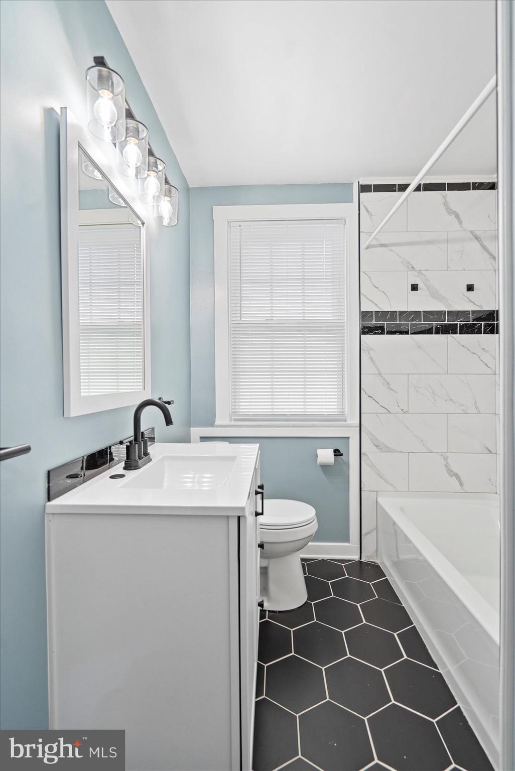 BRAESIDE - Residential Lease