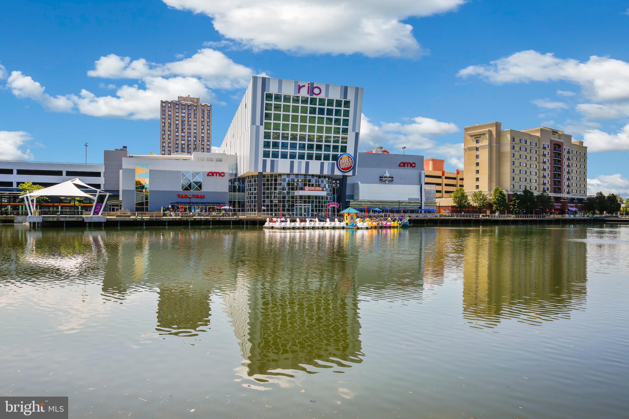 KEY WEST - Residential