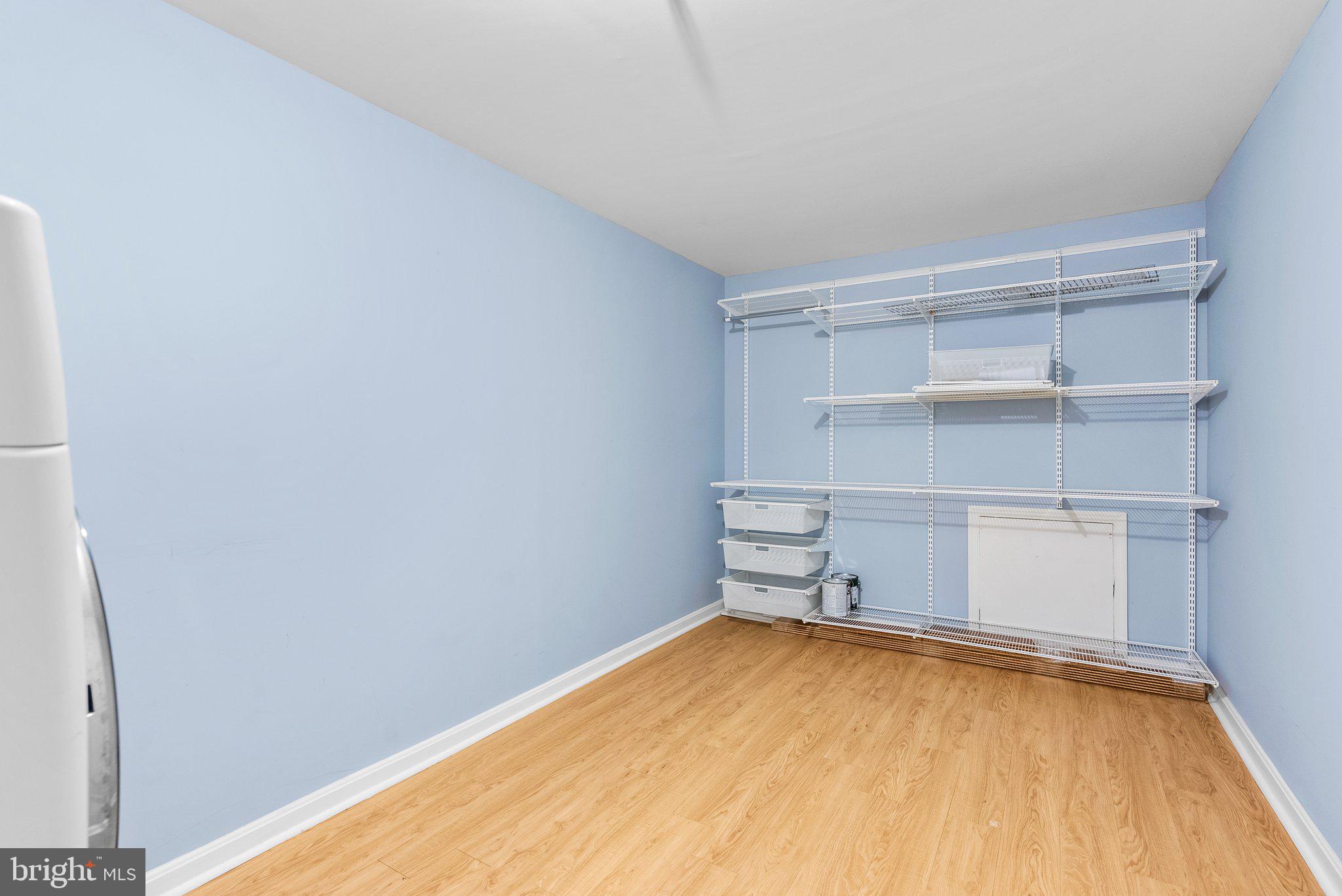 KEY WEST - Residential