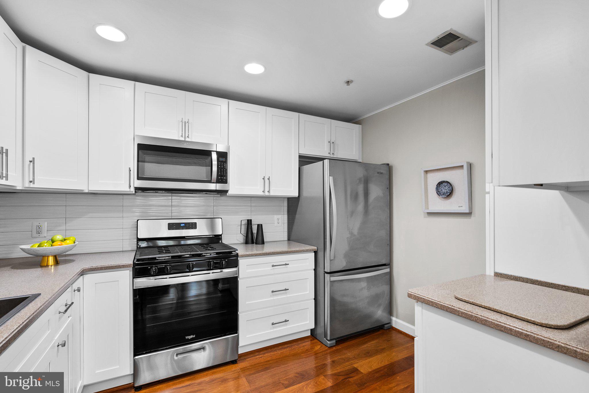 KEY WEST - Residential