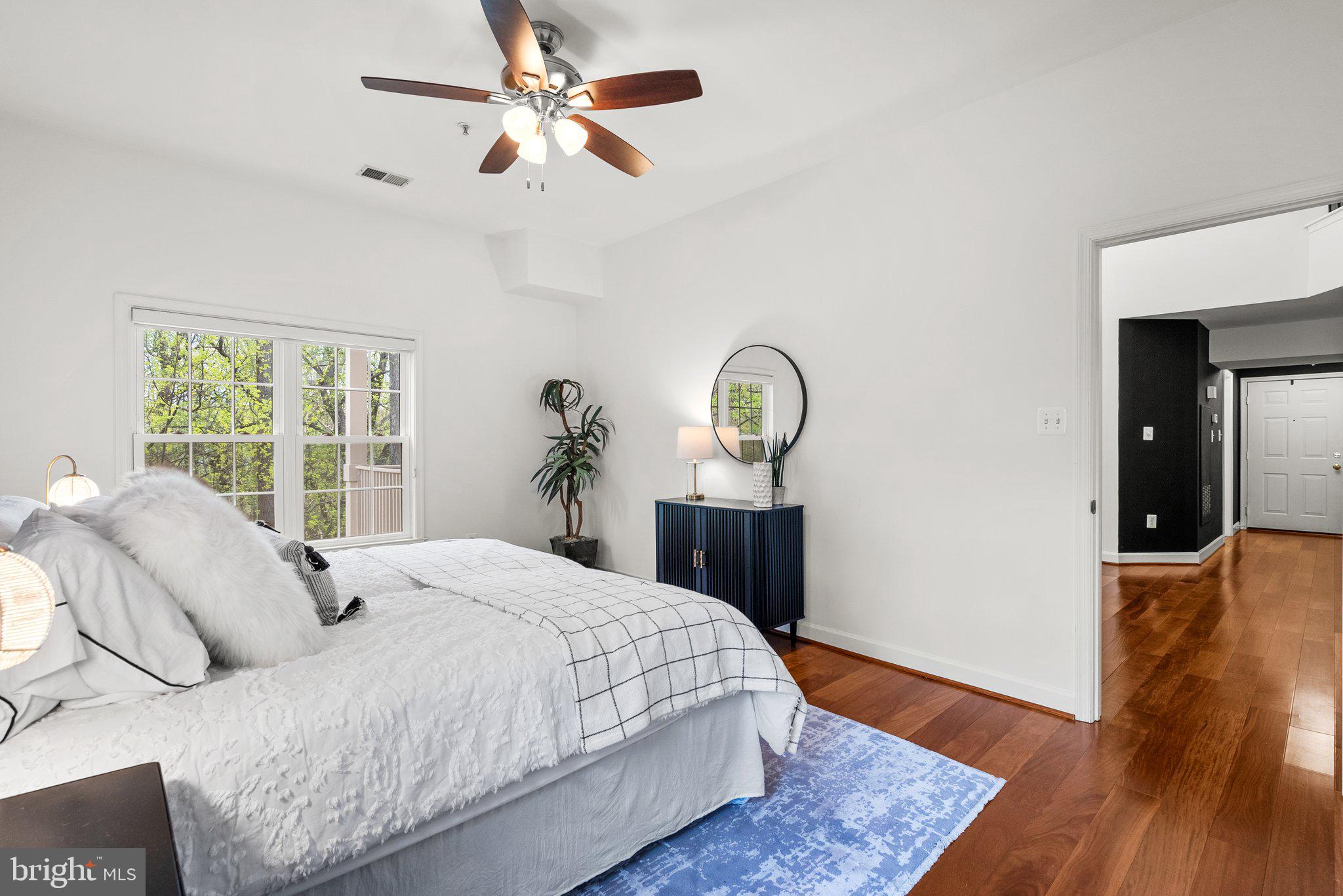 KEY WEST - Residential