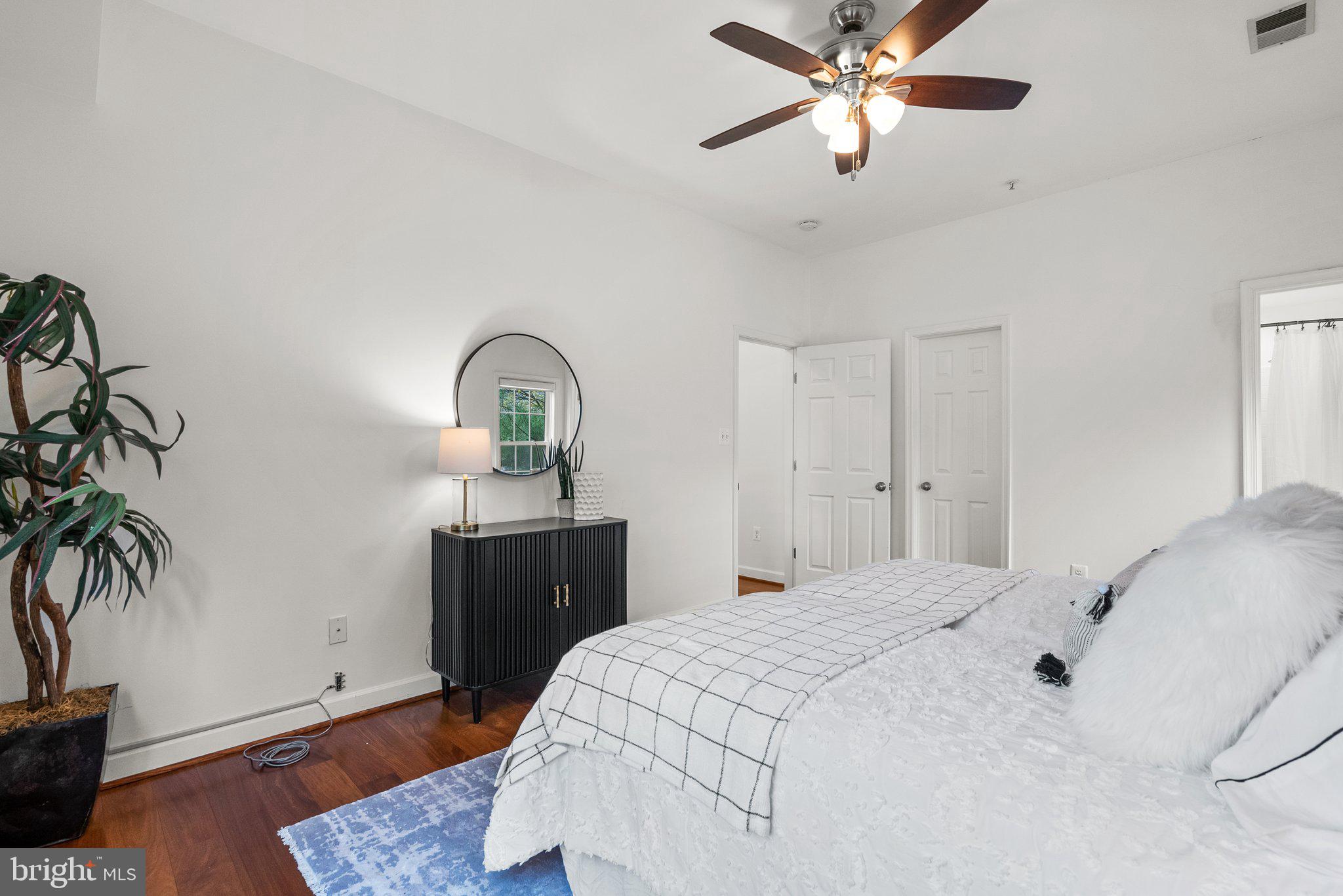 KEY WEST - Residential