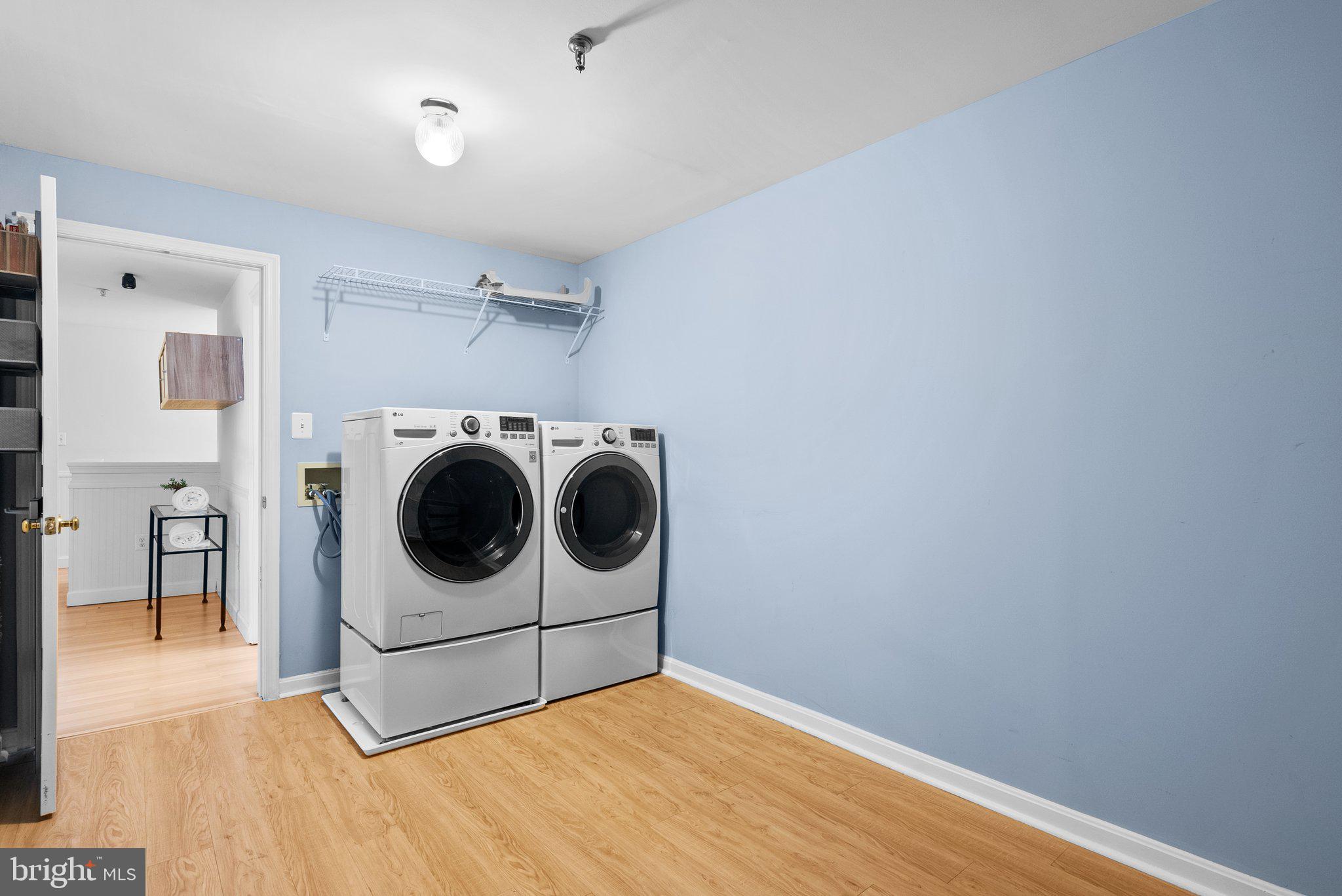 KEY WEST - Residential