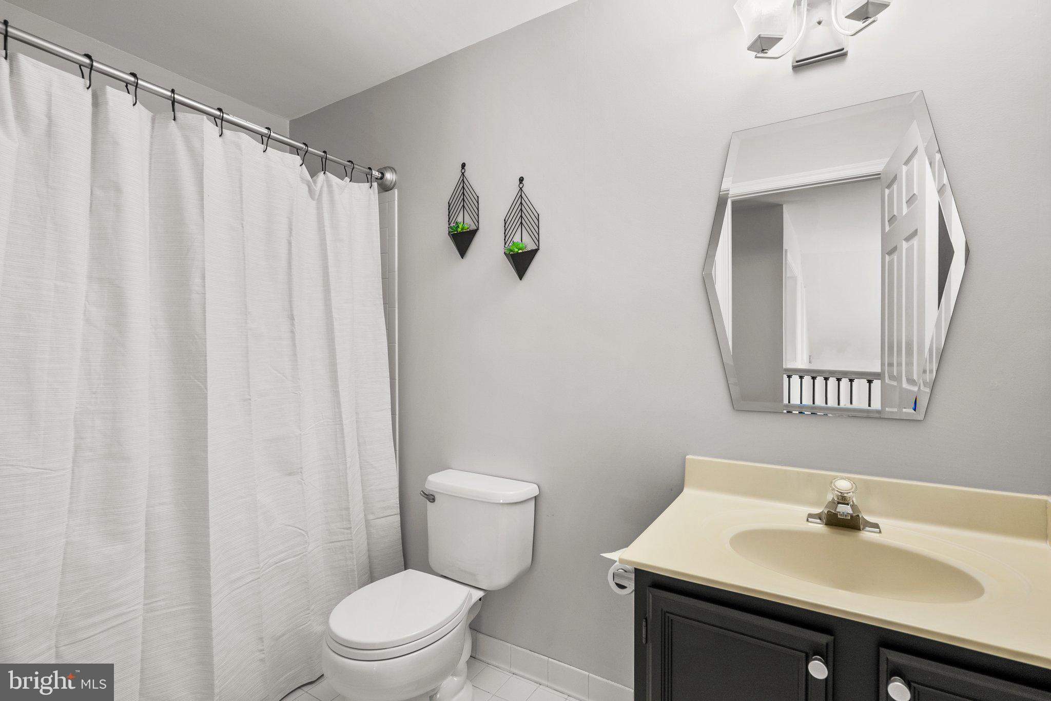 KEY WEST - Residential