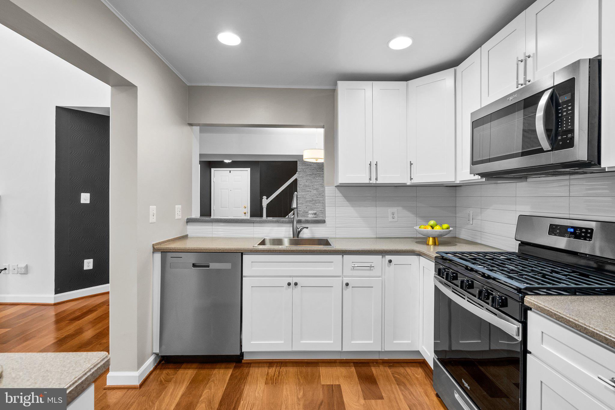 KEY WEST - Residential