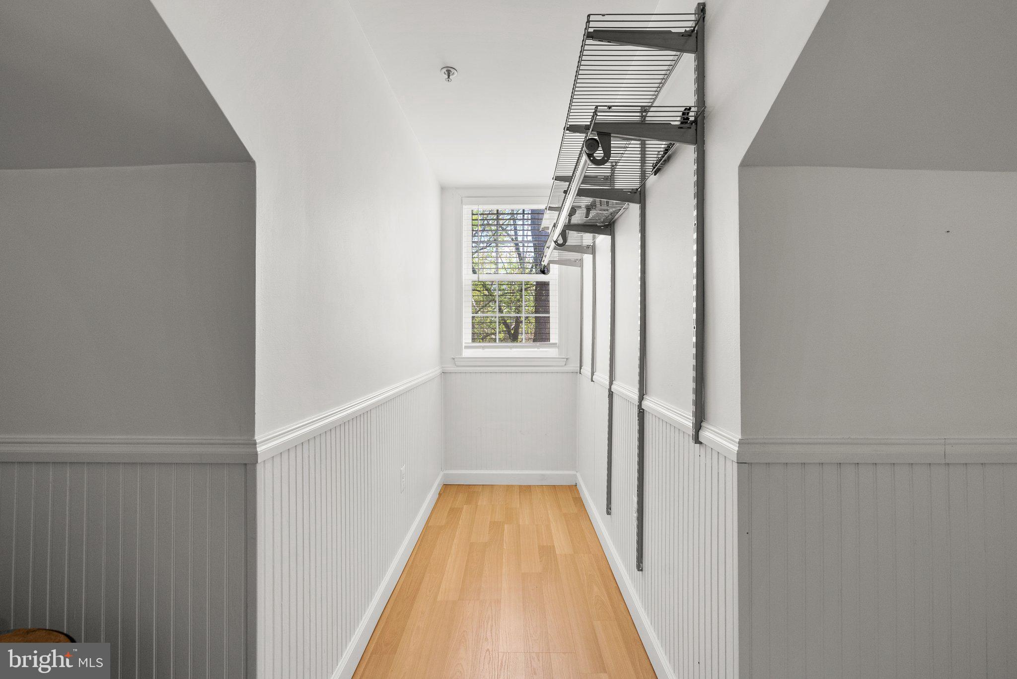 KEY WEST - Residential