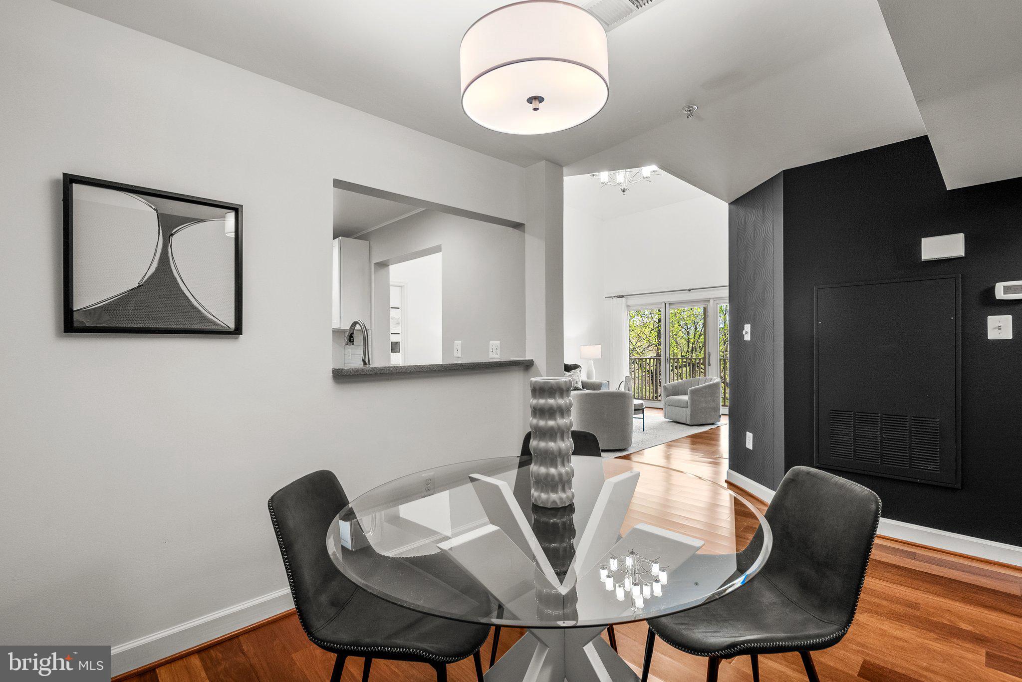 KEY WEST - Residential